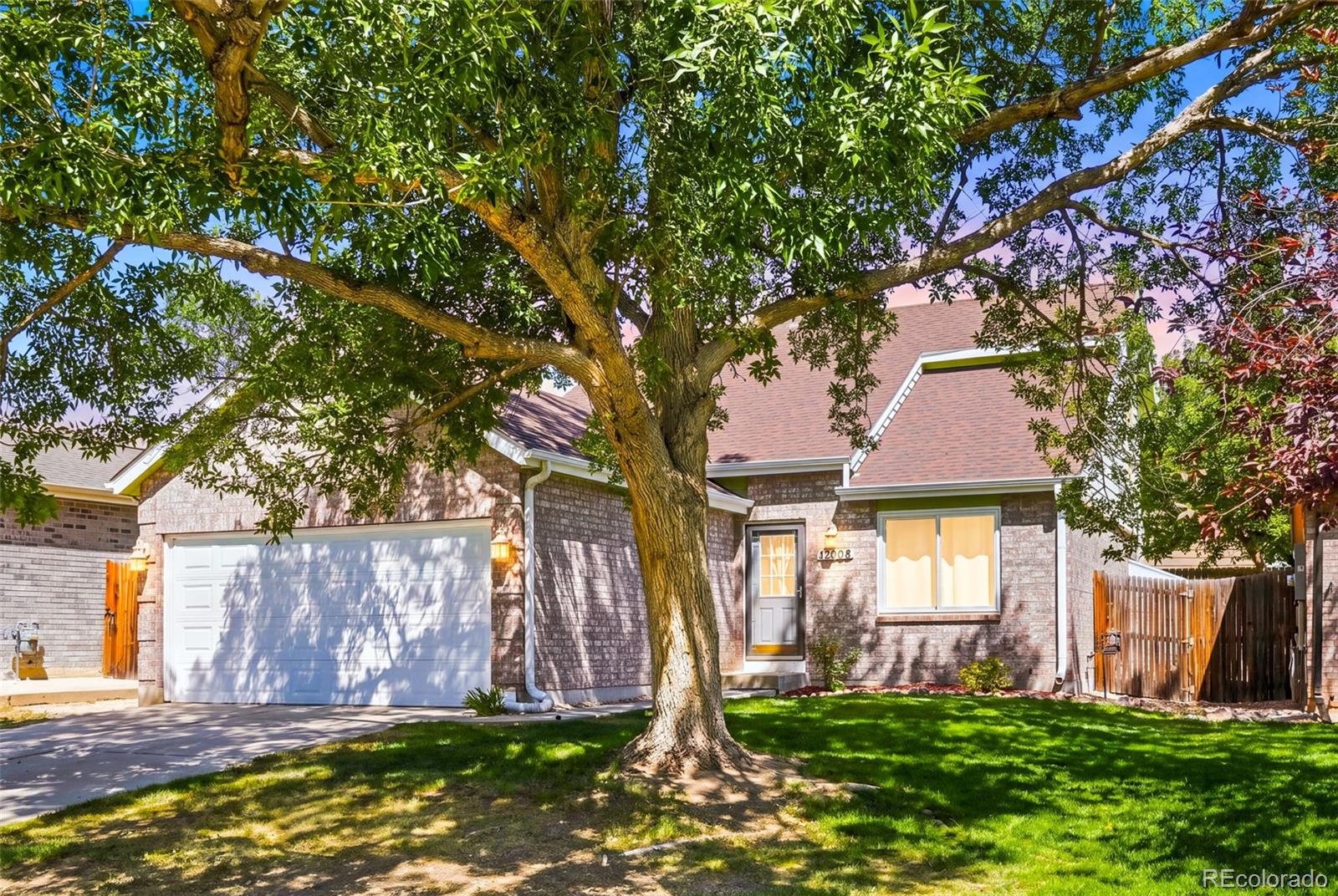 MLS Image #30 for 12008  newport drive,brighton, Colorado