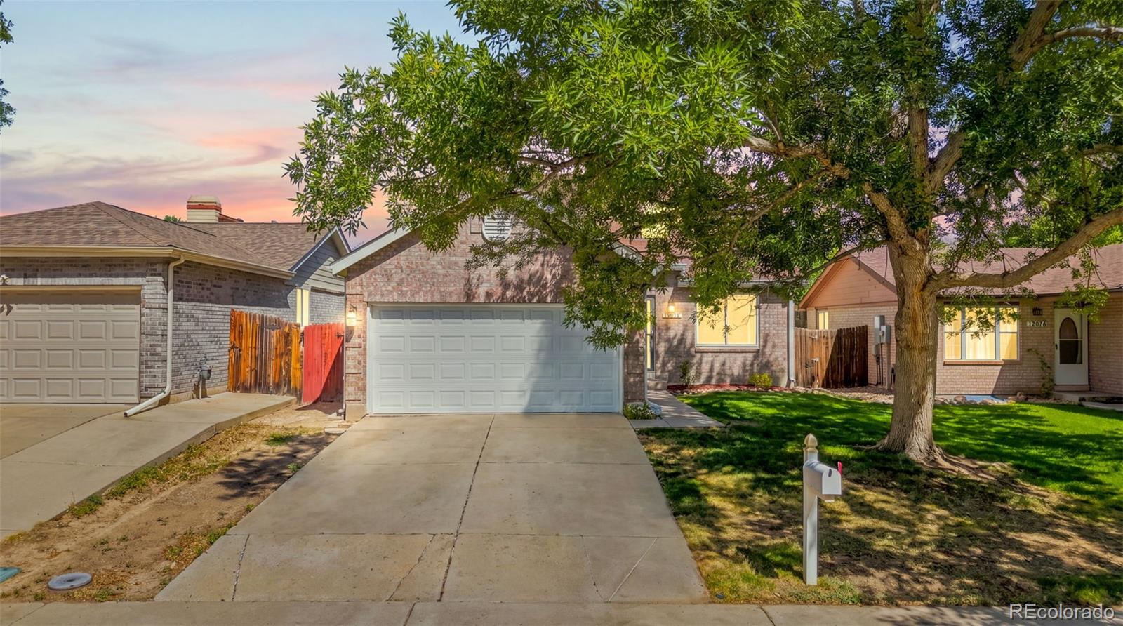 MLS Image #31 for 12008  newport drive,brighton, Colorado