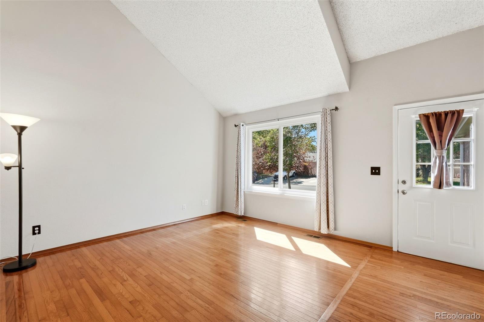 MLS Image #4 for 12008  newport drive,brighton, Colorado