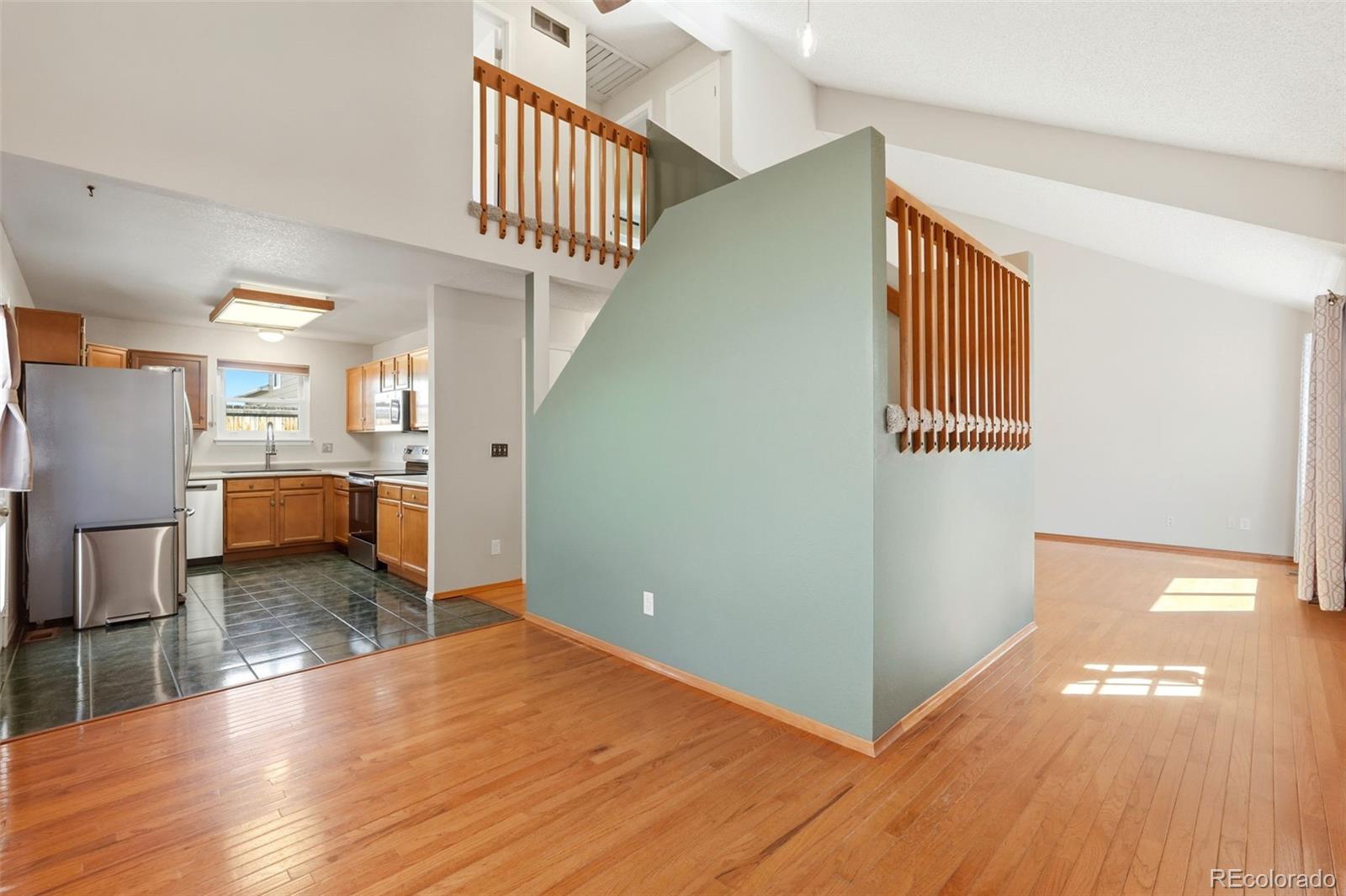MLS Image #5 for 12008  newport drive,brighton, Colorado