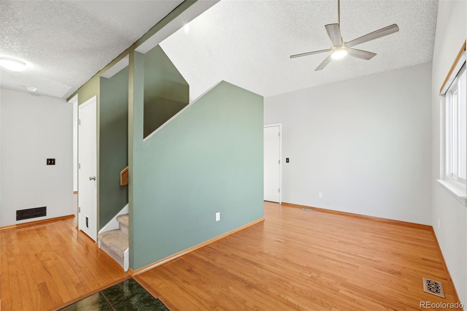 MLS Image #6 for 12008  newport drive,brighton, Colorado