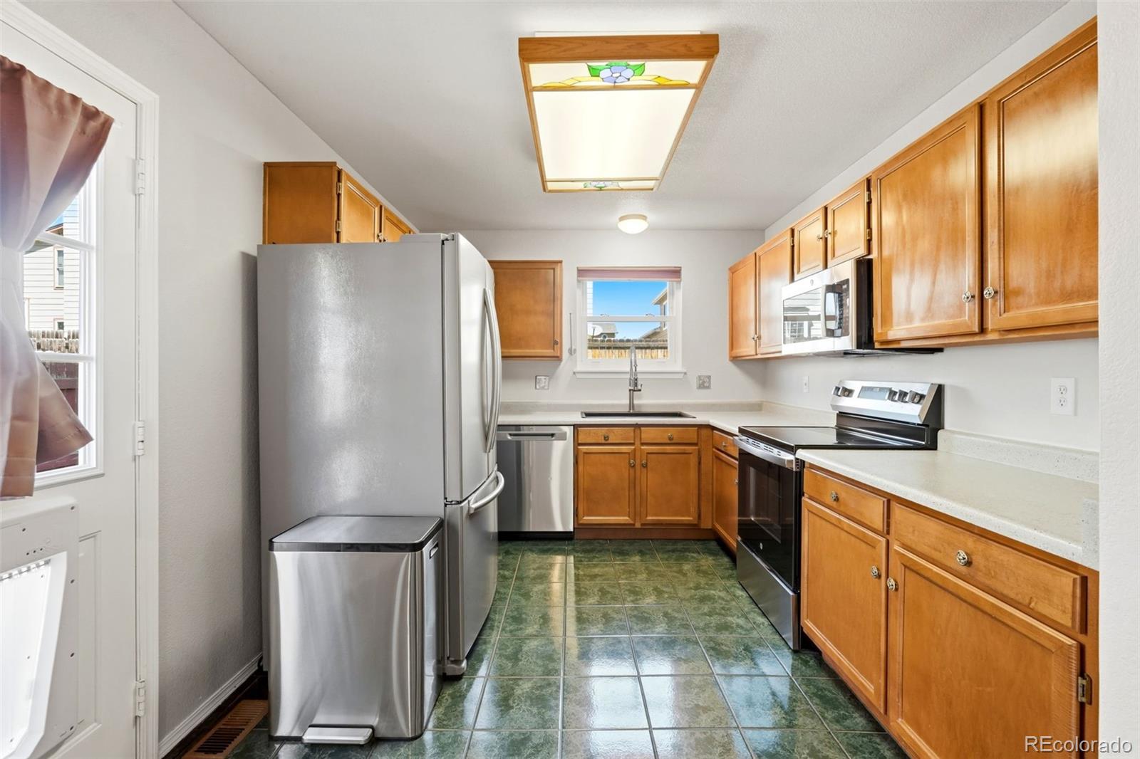 MLS Image #7 for 12008  newport drive,brighton, Colorado
