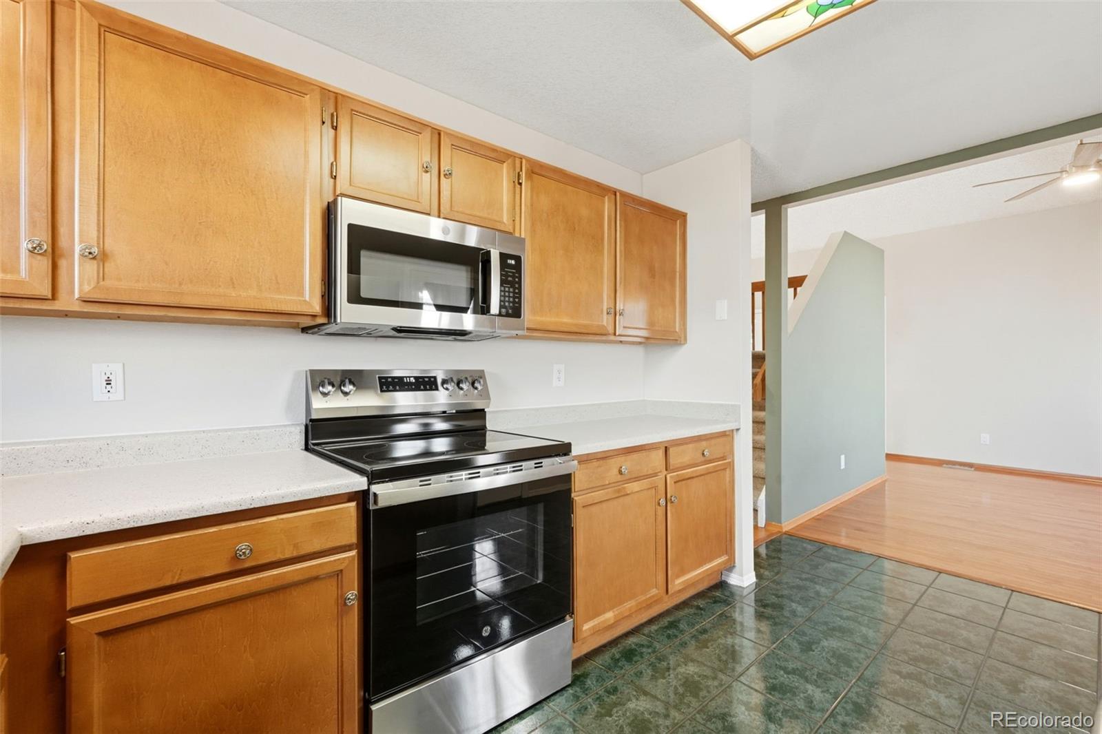 MLS Image #8 for 12008  newport drive,brighton, Colorado