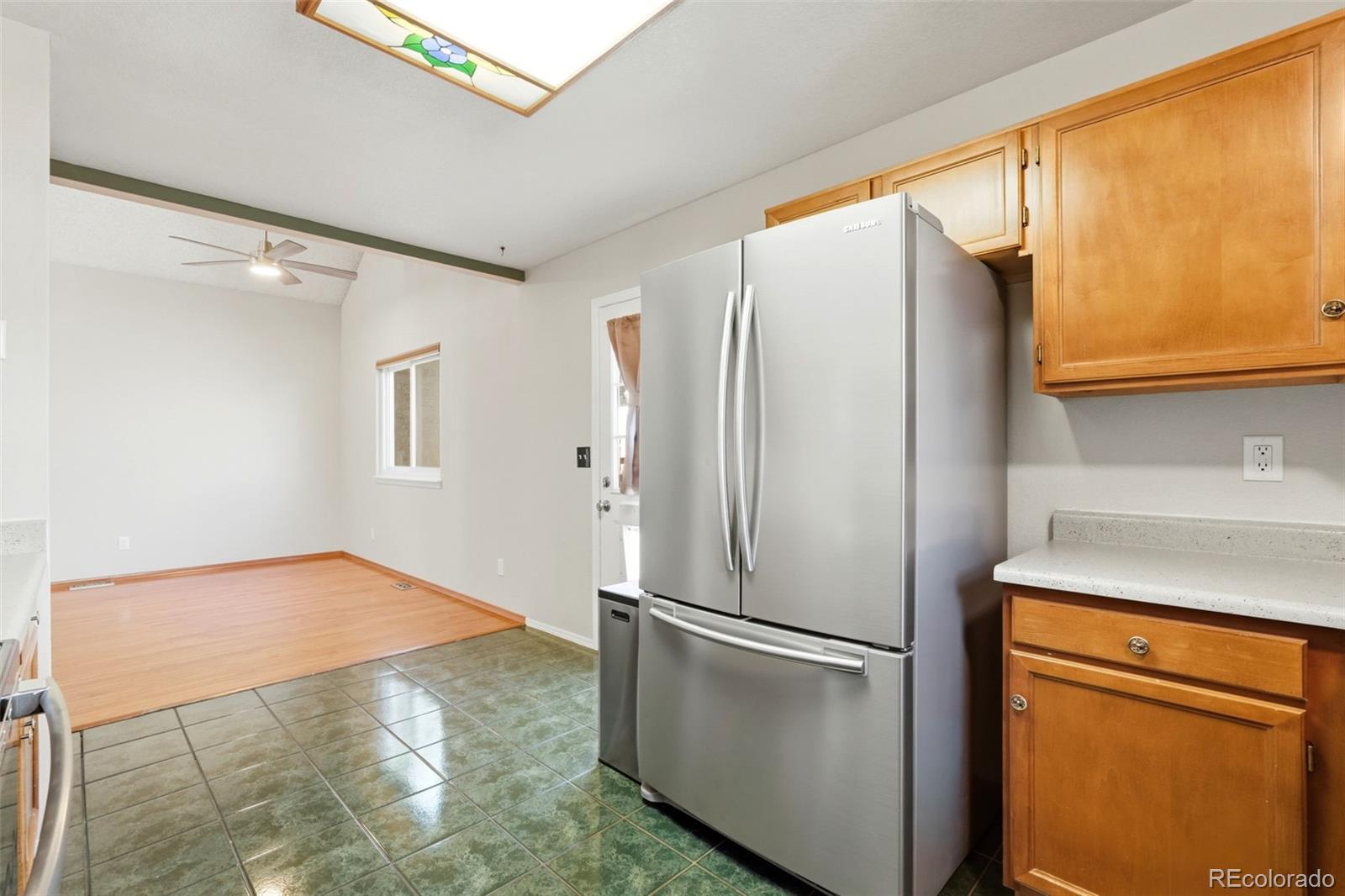 MLS Image #9 for 12008  newport drive,brighton, Colorado