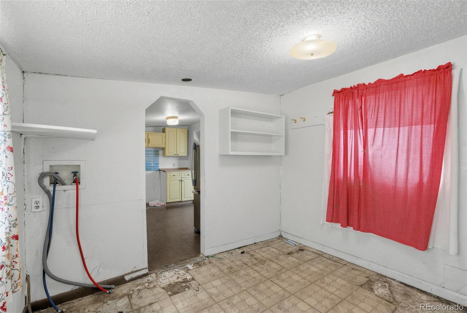 MLS Image #10 for 3060  central avenue,canon city, Colorado
