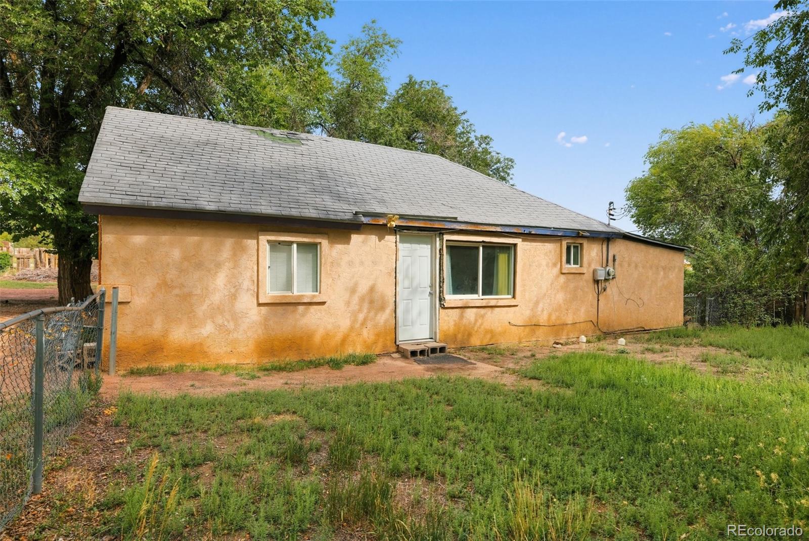 MLS Image #11 for 3060  central avenue,canon city, Colorado