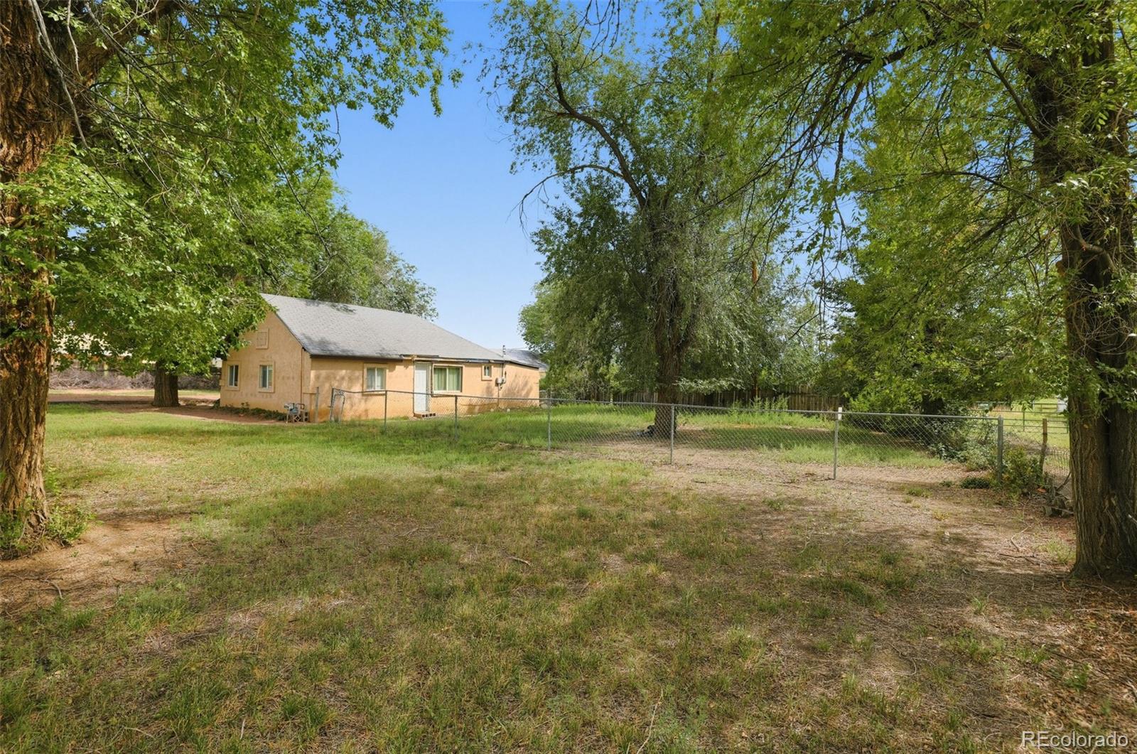 MLS Image #12 for 3060  central avenue,canon city, Colorado