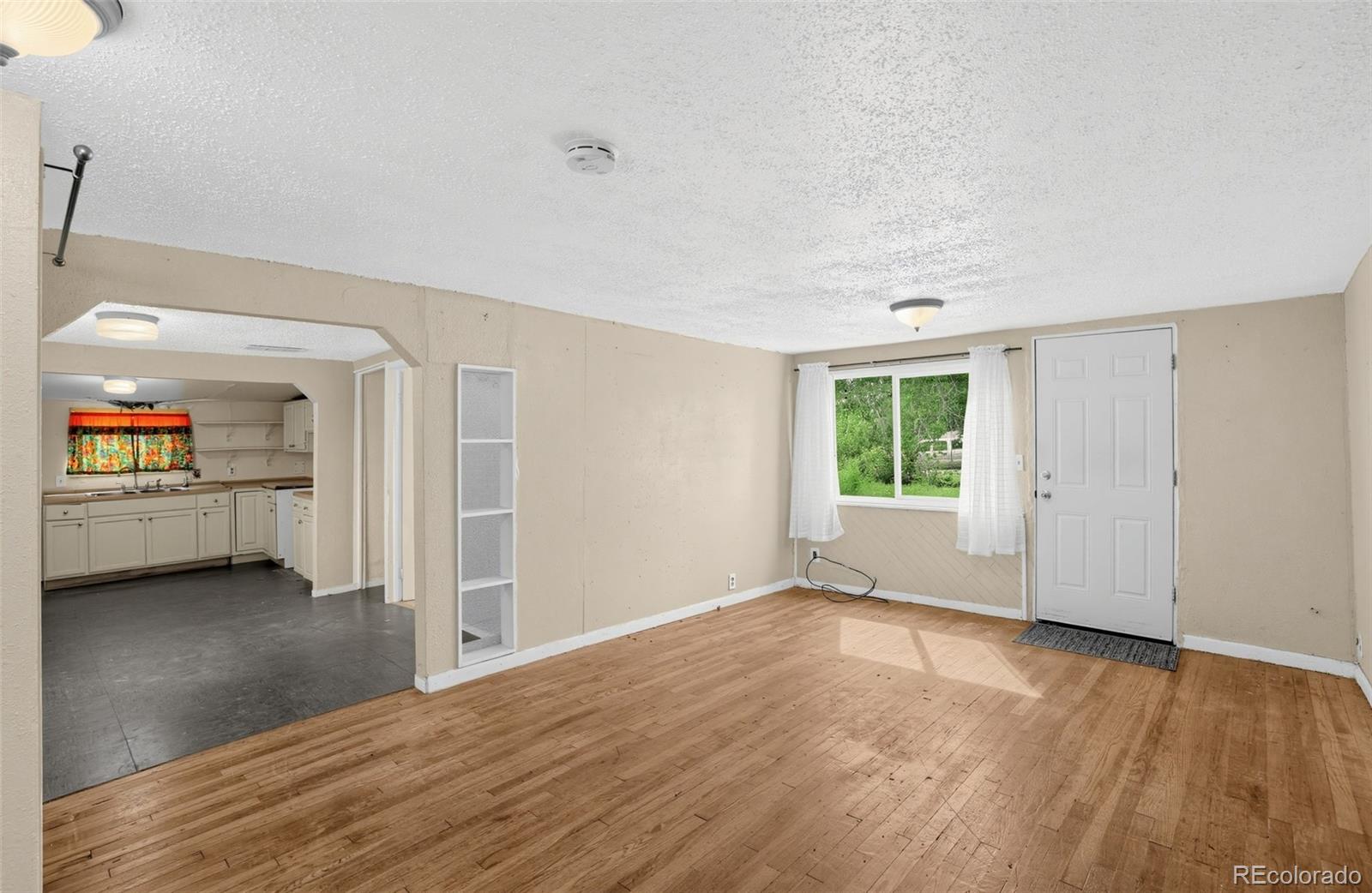 MLS Image #2 for 3060  central avenue,canon city, Colorado