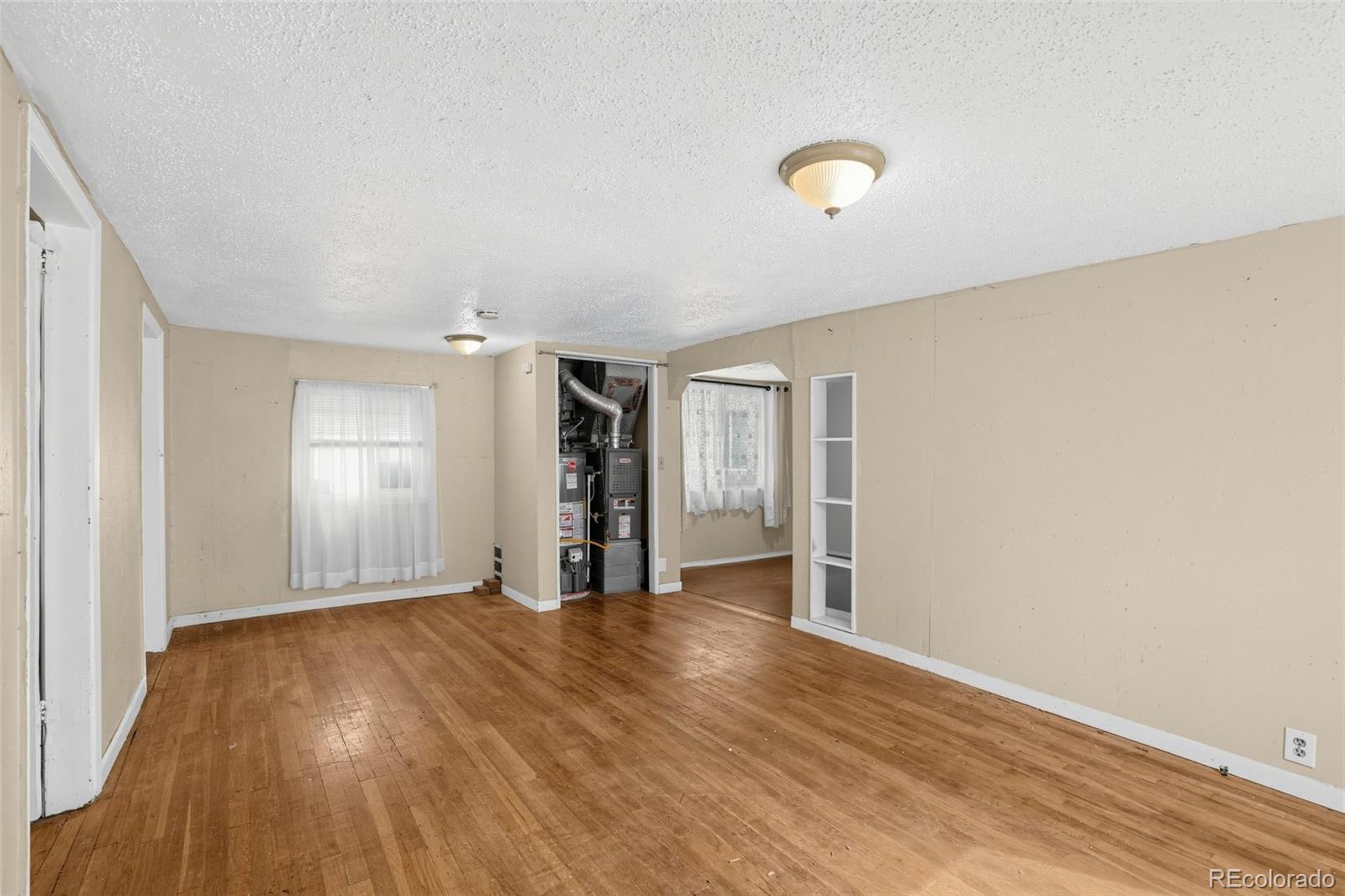 MLS Image #3 for 3060  central avenue,canon city, Colorado