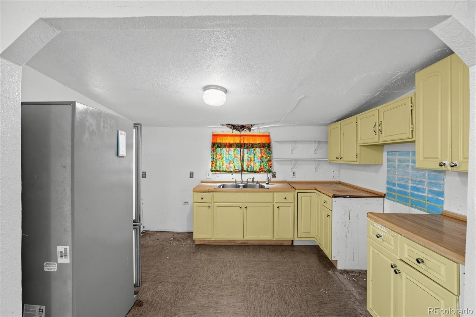 MLS Image #4 for 3060  central avenue,canon city, Colorado