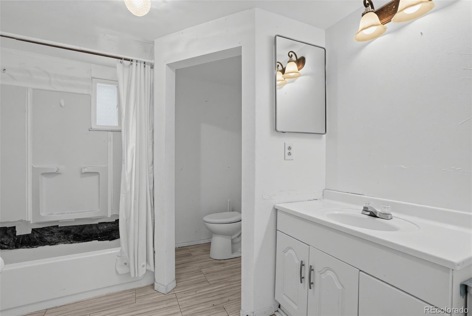 MLS Image #5 for 3060  central avenue,canon city, Colorado