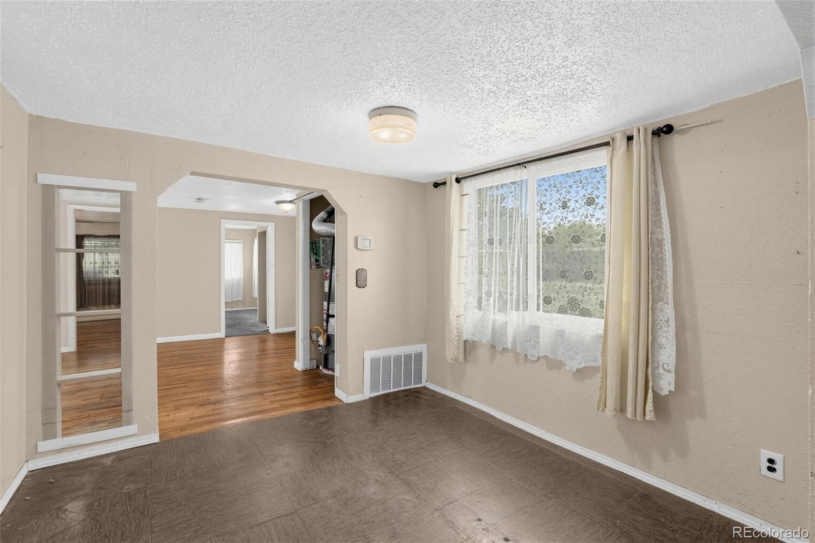 MLS Image #6 for 3060  central avenue,canon city, Colorado