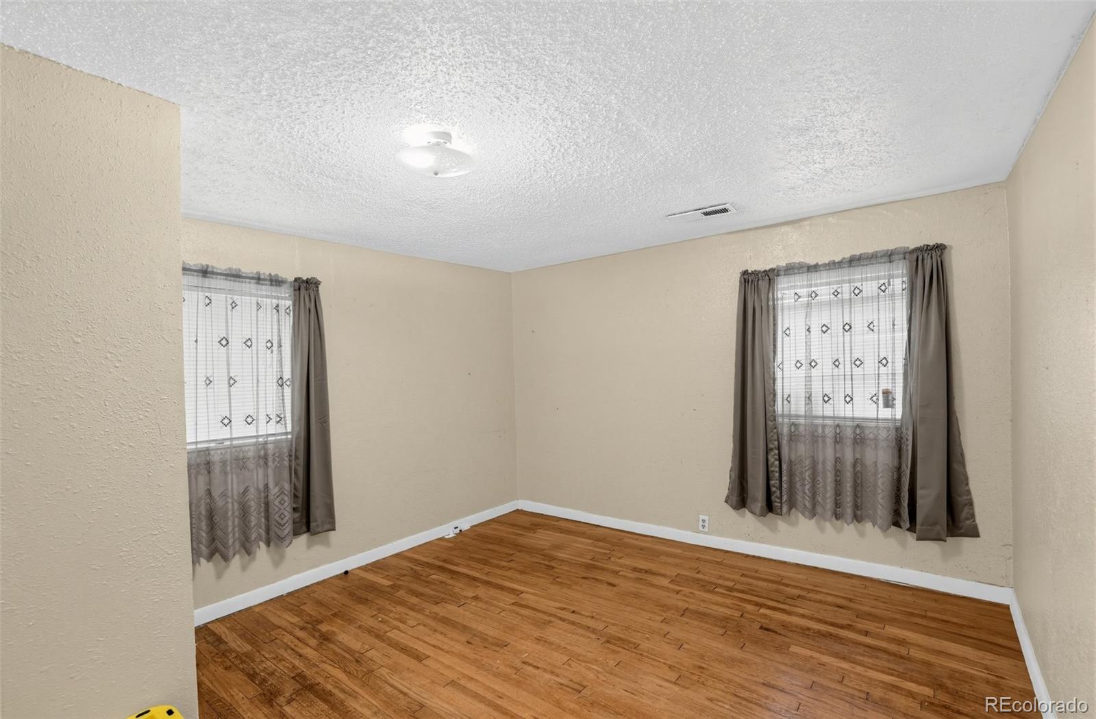 MLS Image #7 for 3060  central avenue,canon city, Colorado