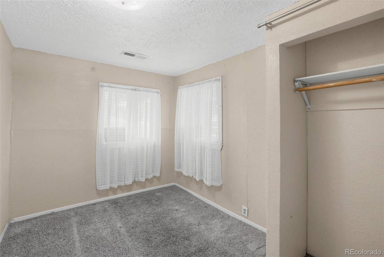 MLS Image #8 for 3060  central avenue,canon city, Colorado