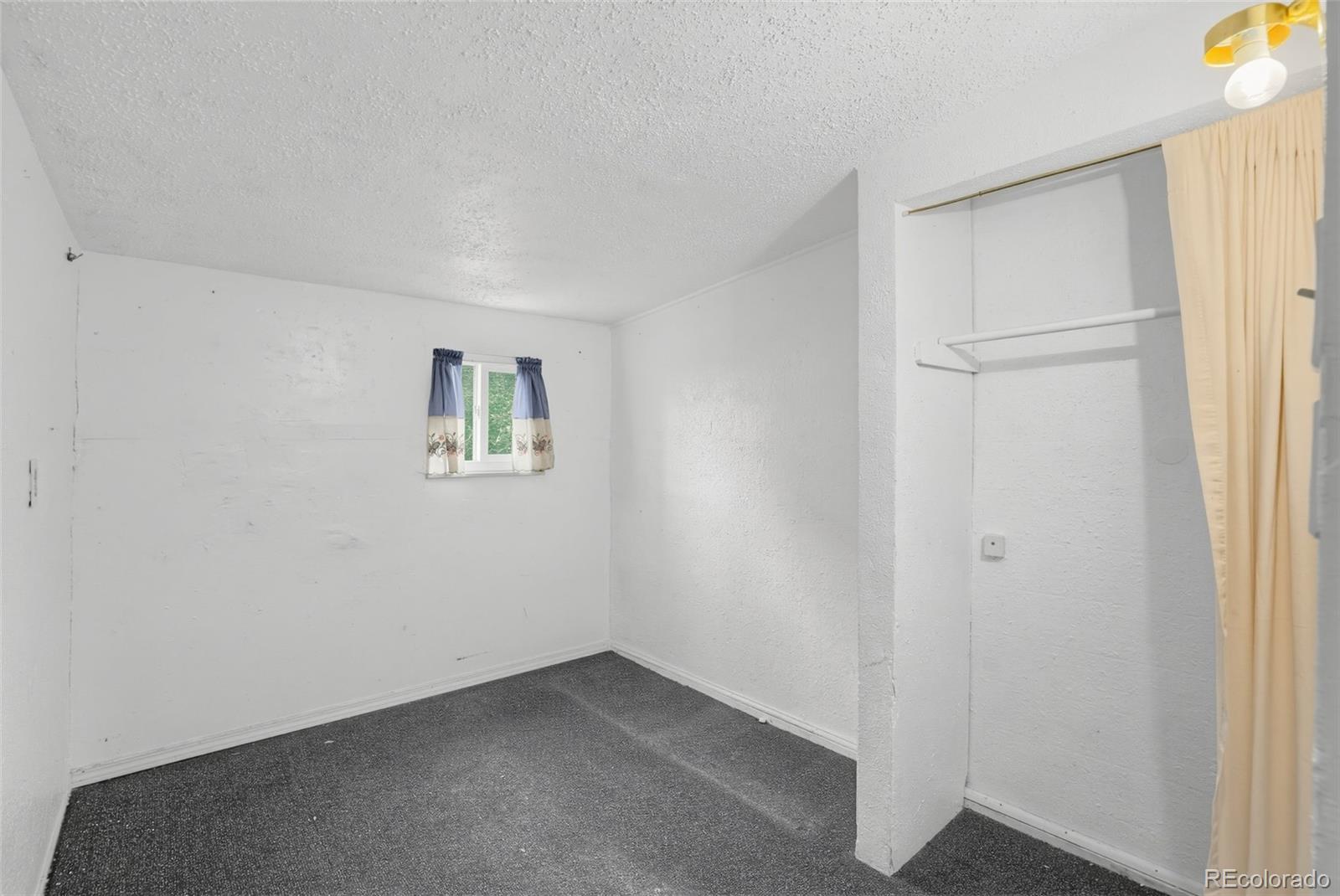 MLS Image #9 for 3060  central avenue,canon city, Colorado