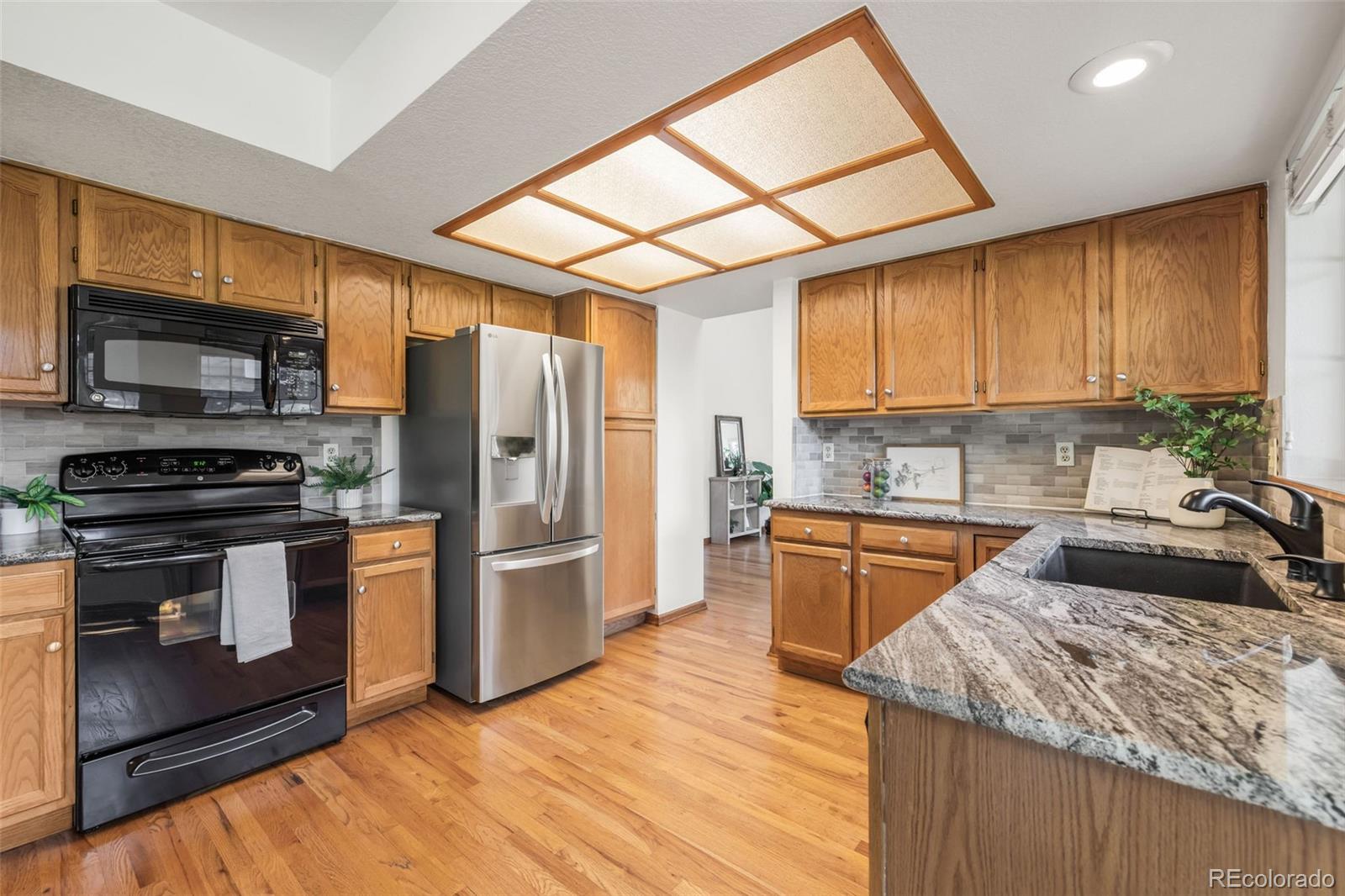MLS Image #10 for 3383 w 114th circle,westminster, Colorado