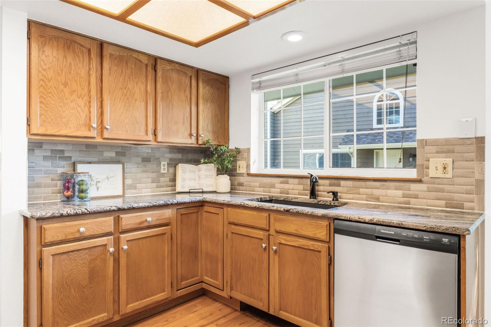MLS Image #11 for 3383 w 114th circle,westminster, Colorado