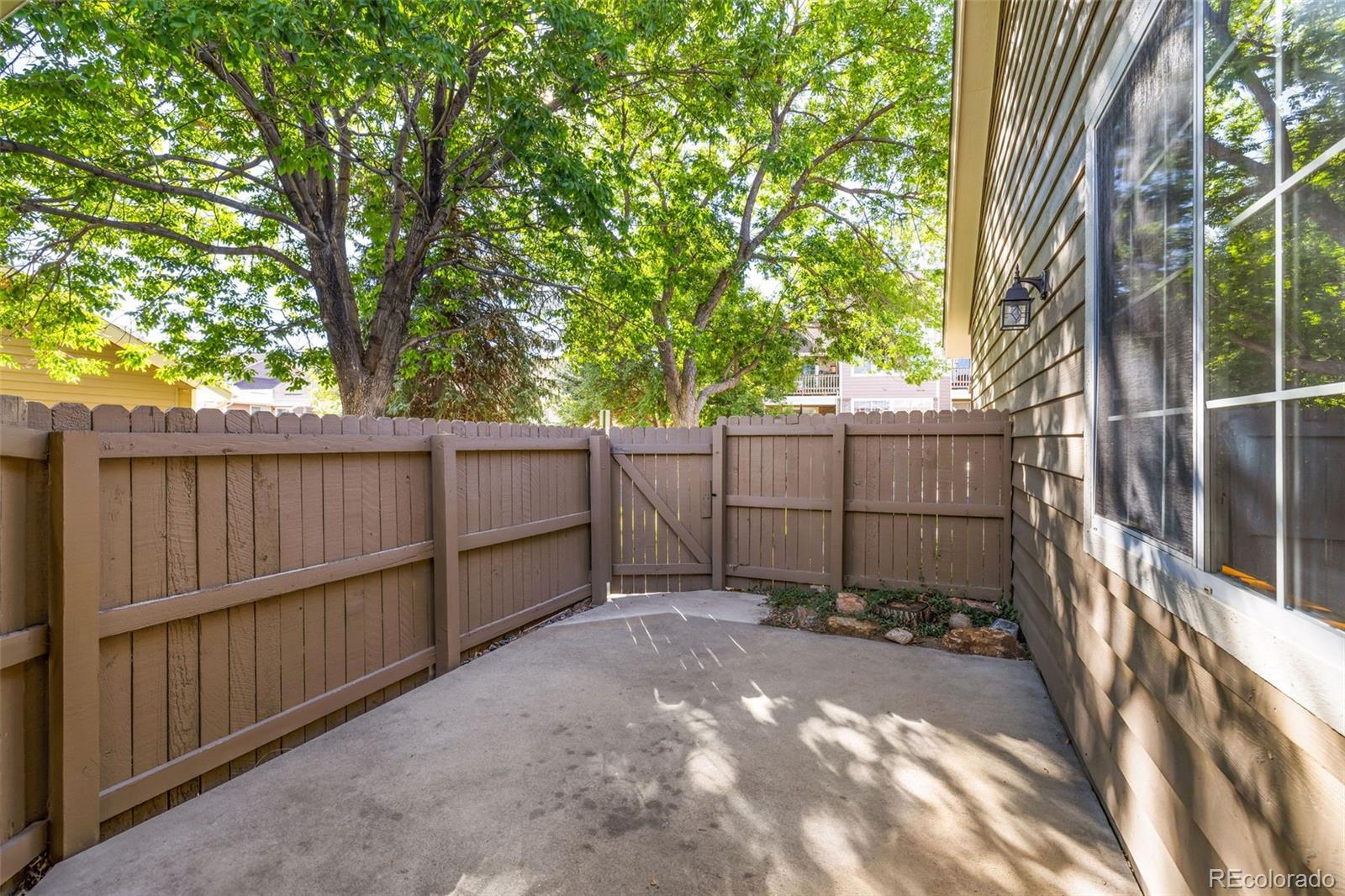 MLS Image #13 for 3383 w 114th circle,westminster, Colorado