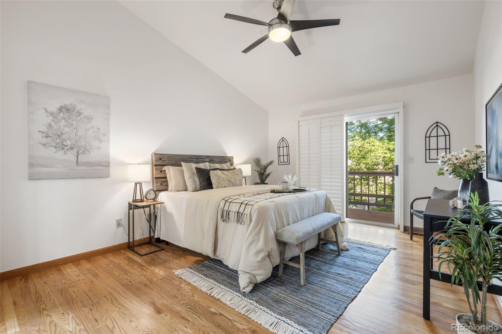 MLS Image #14 for 3383 w 114th circle,westminster, Colorado