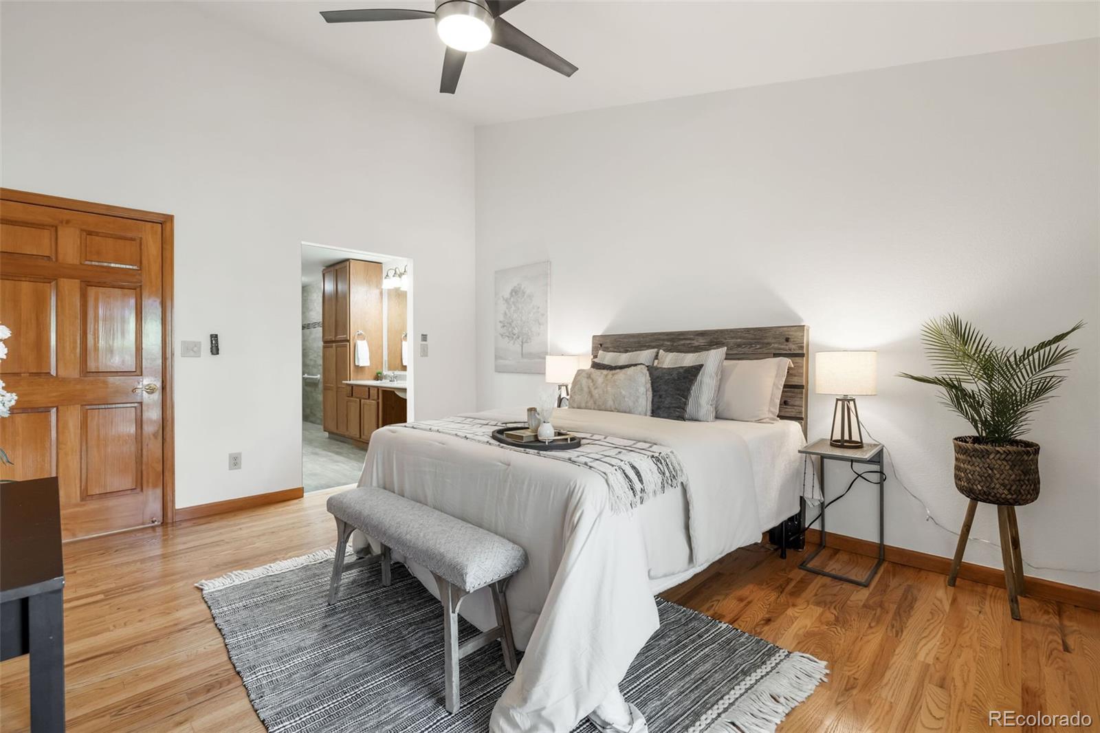 MLS Image #15 for 3383 w 114th circle,westminster, Colorado