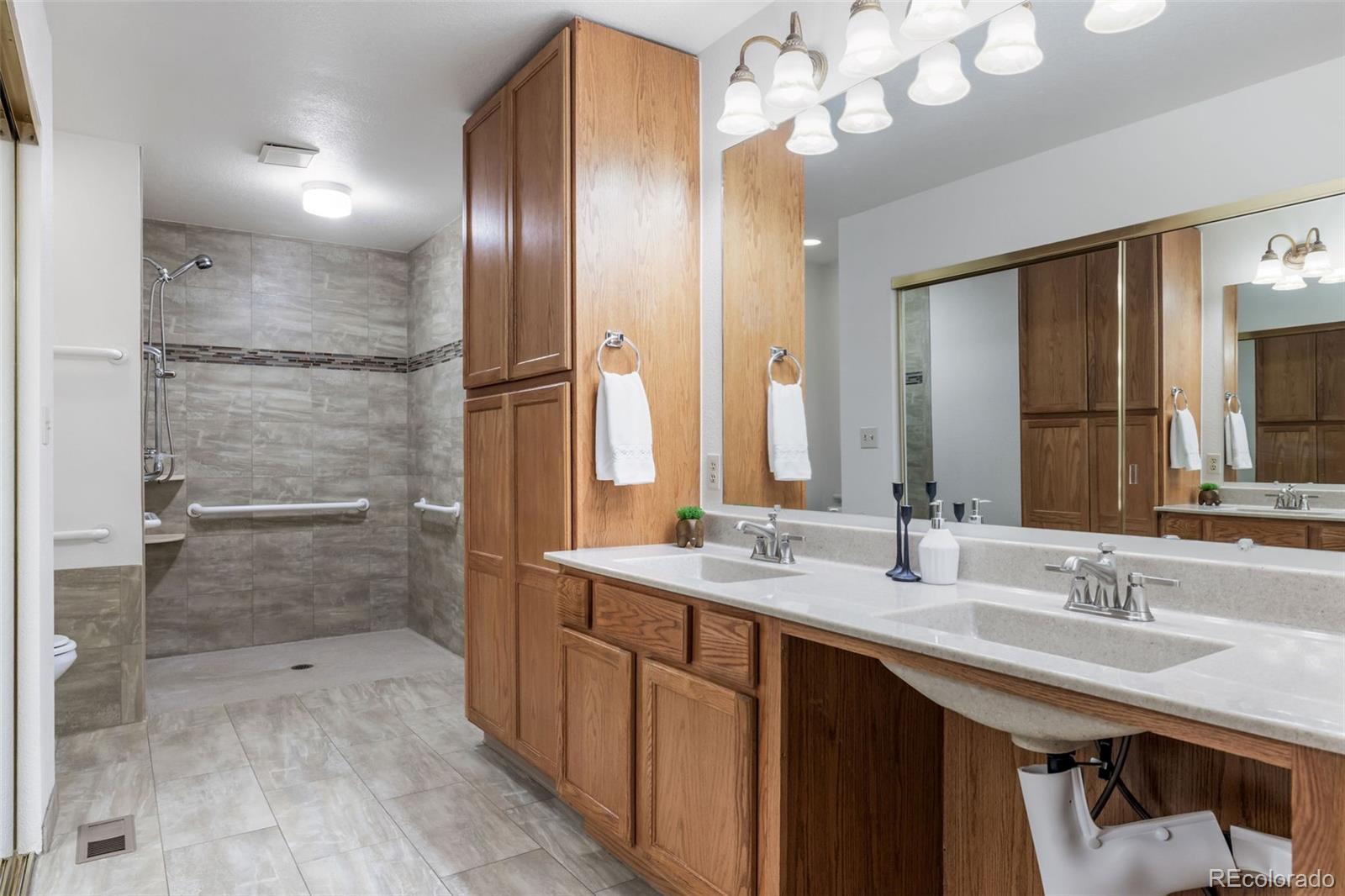 MLS Image #16 for 3383 w 114th circle,westminster, Colorado