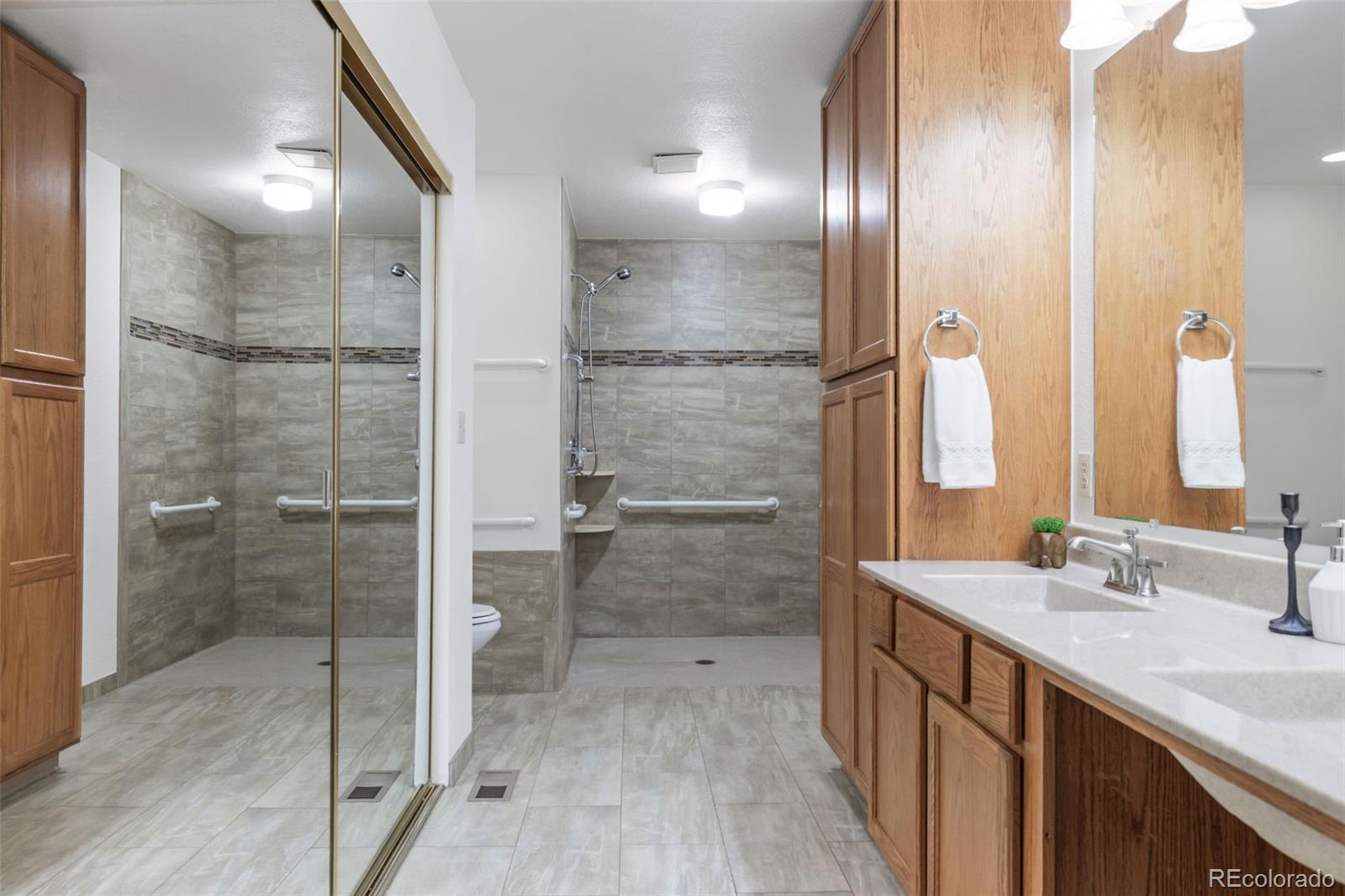 MLS Image #17 for 3383 w 114th circle,westminster, Colorado