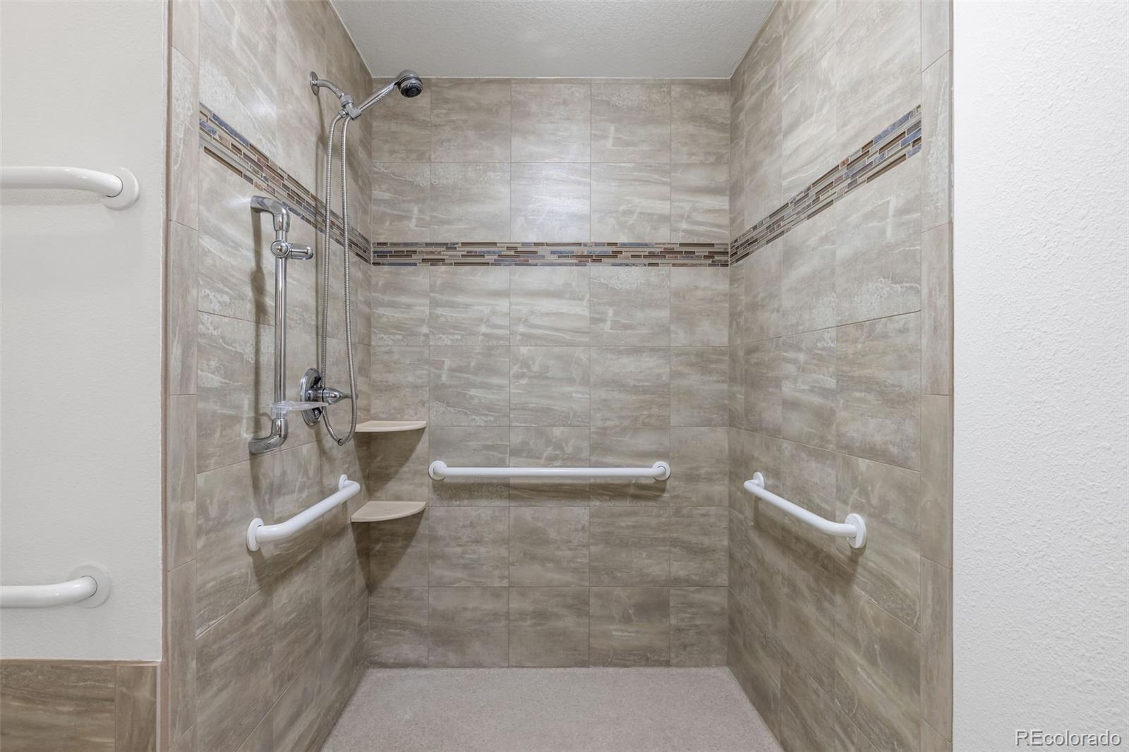 MLS Image #18 for 3383 w 114th circle,westminster, Colorado