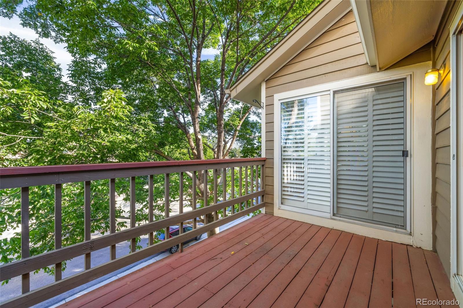 MLS Image #19 for 3383 w 114th circle,westminster, Colorado