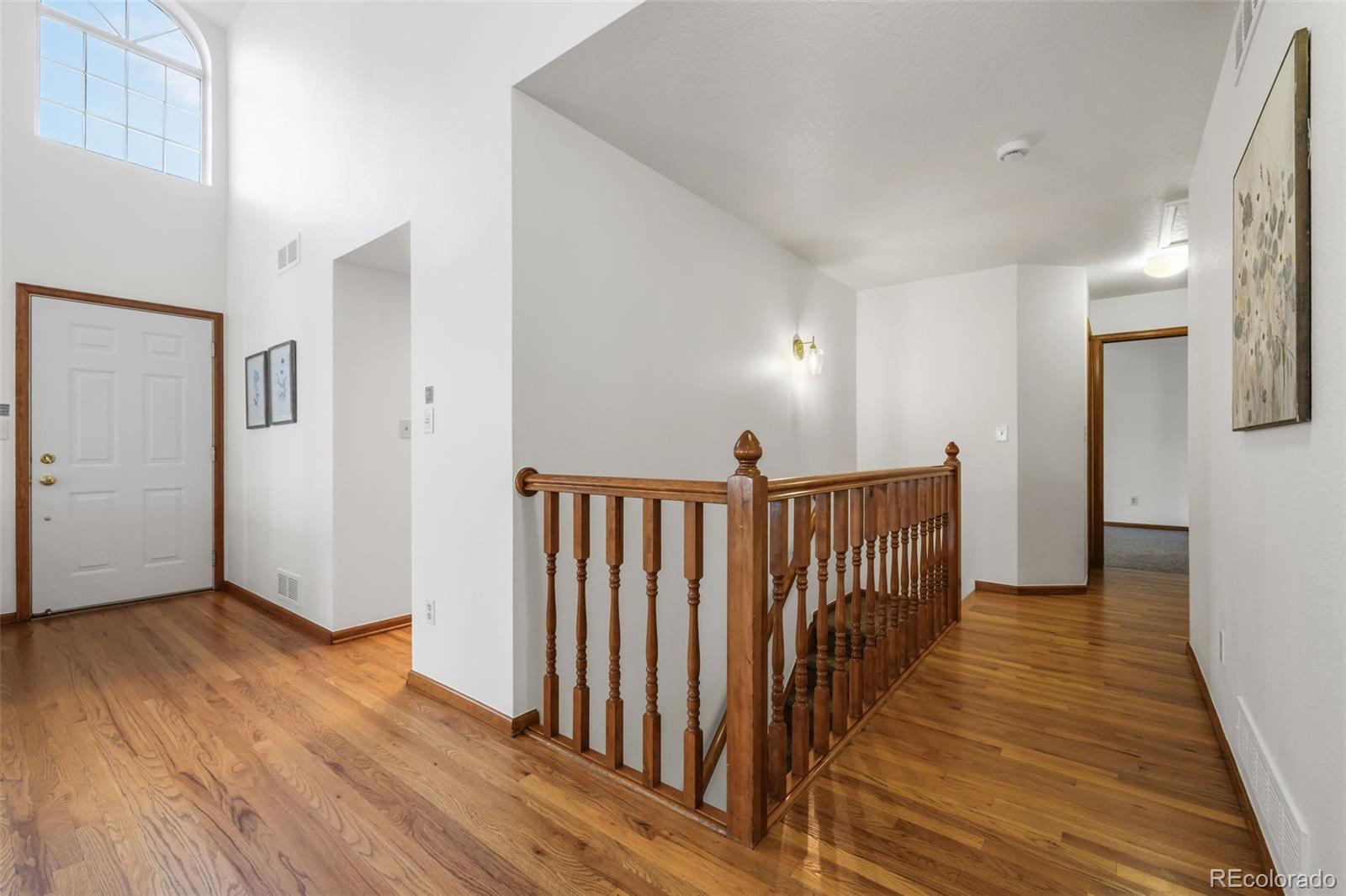 MLS Image #20 for 3383 w 114th circle,westminster, Colorado