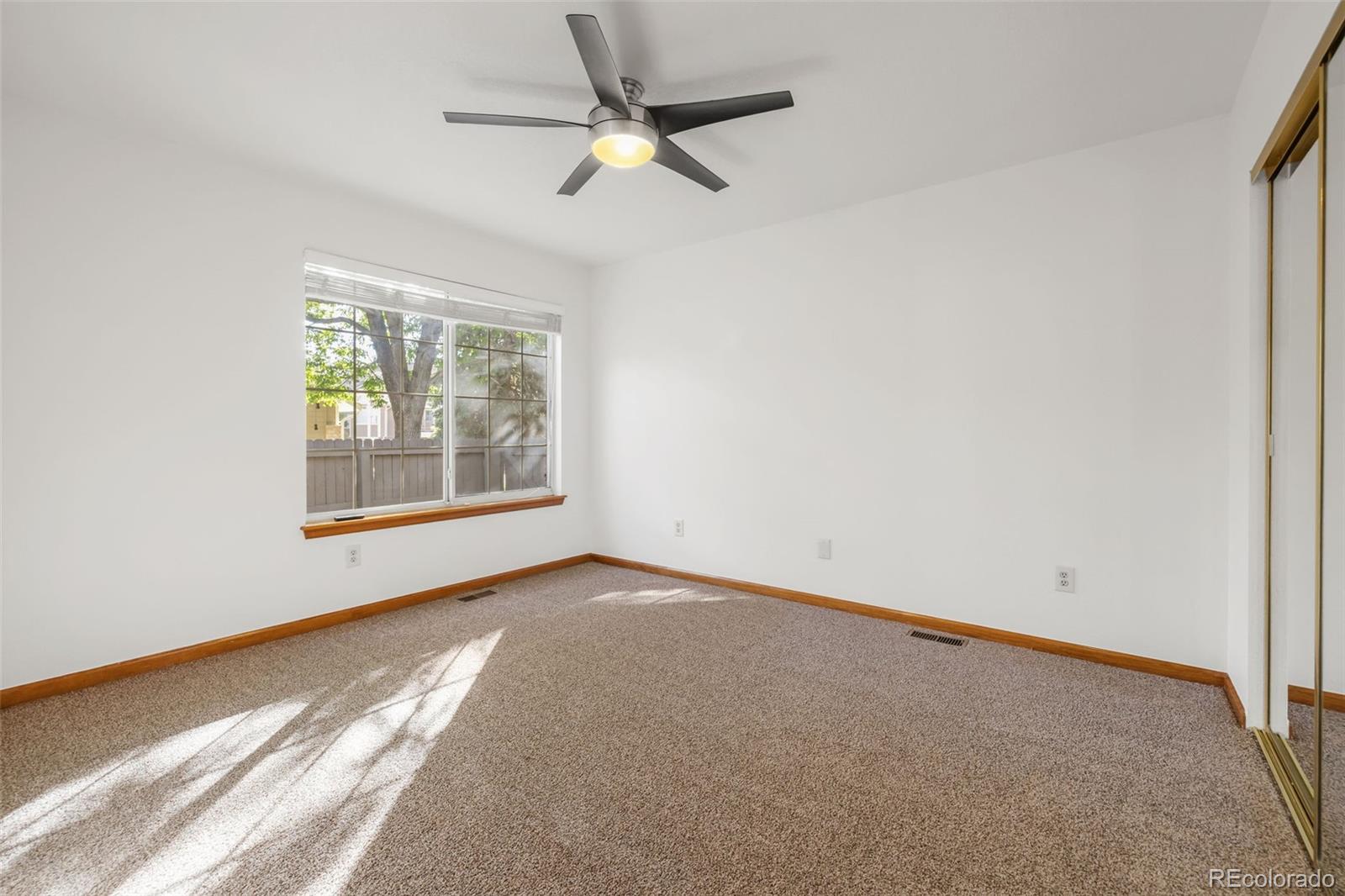 MLS Image #21 for 3383 w 114th circle,westminster, Colorado