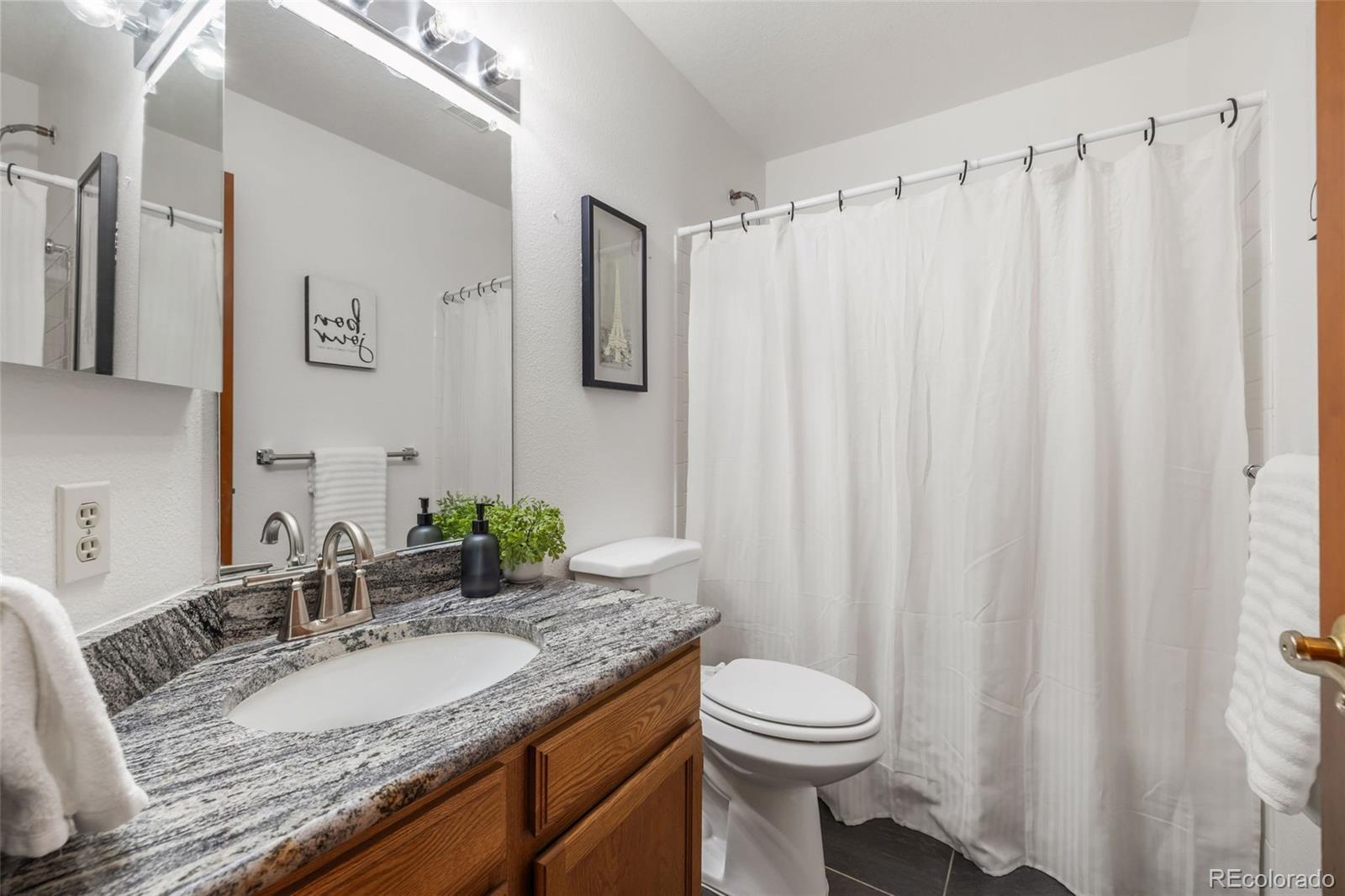 MLS Image #22 for 3383 w 114th circle,westminster, Colorado