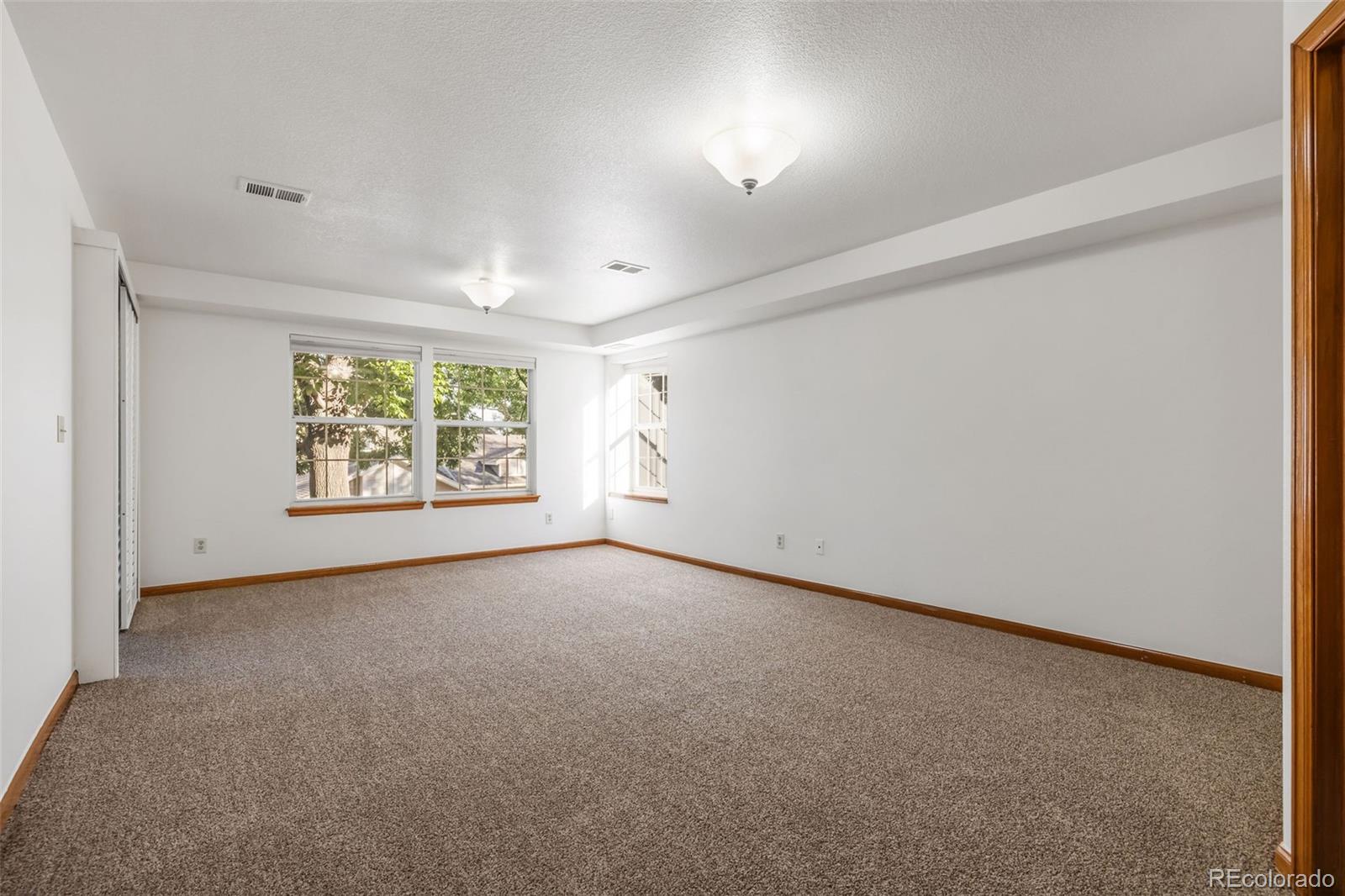 MLS Image #23 for 3383 w 114th circle,westminster, Colorado