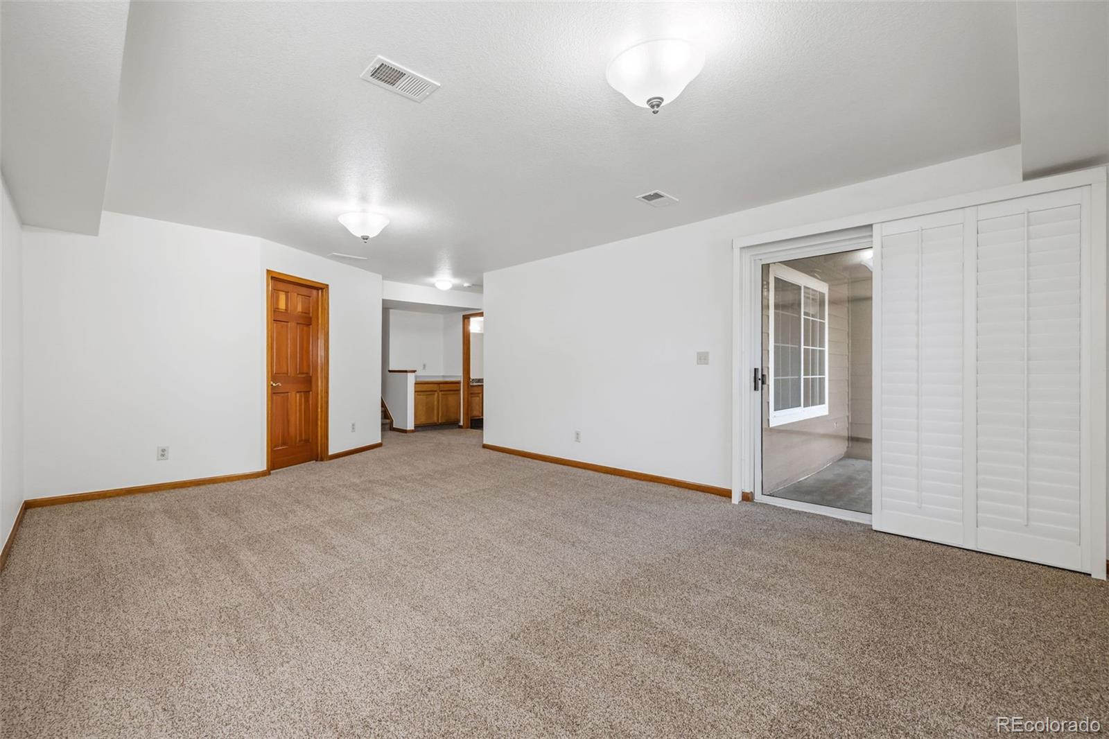 MLS Image #24 for 3383 w 114th circle,westminster, Colorado