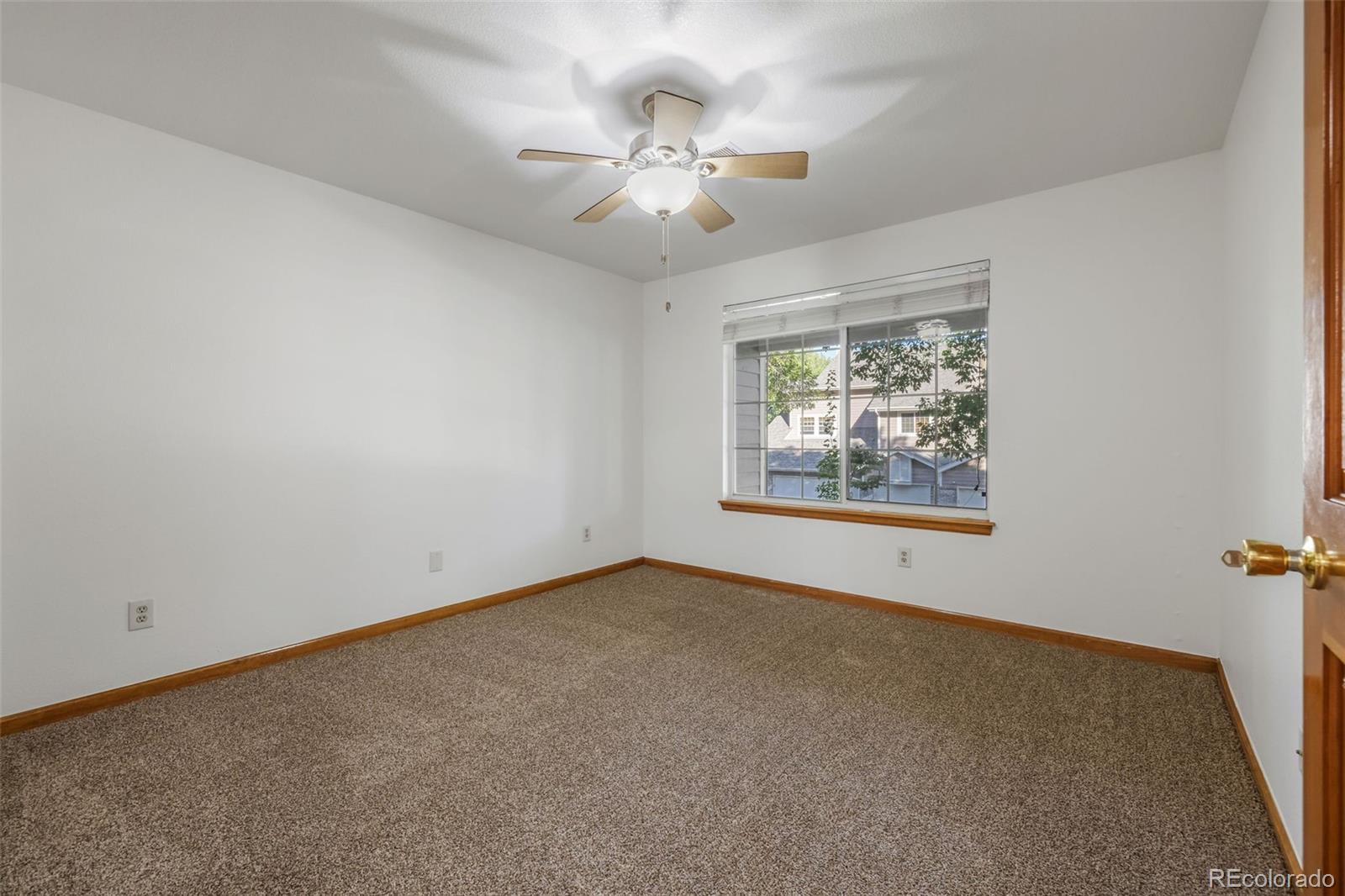 MLS Image #25 for 3383 w 114th circle,westminster, Colorado