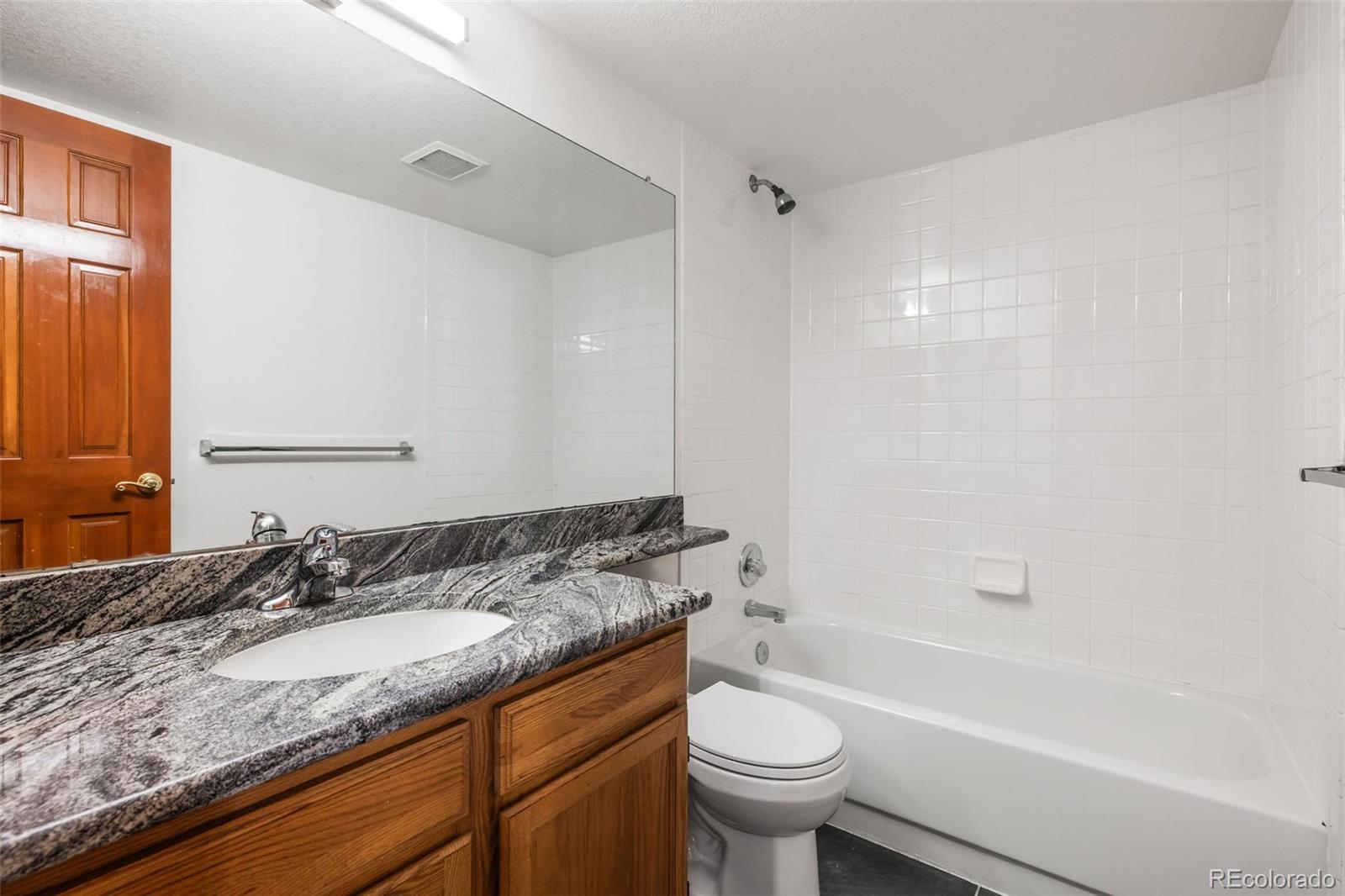 MLS Image #26 for 3383 w 114th circle,westminster, Colorado