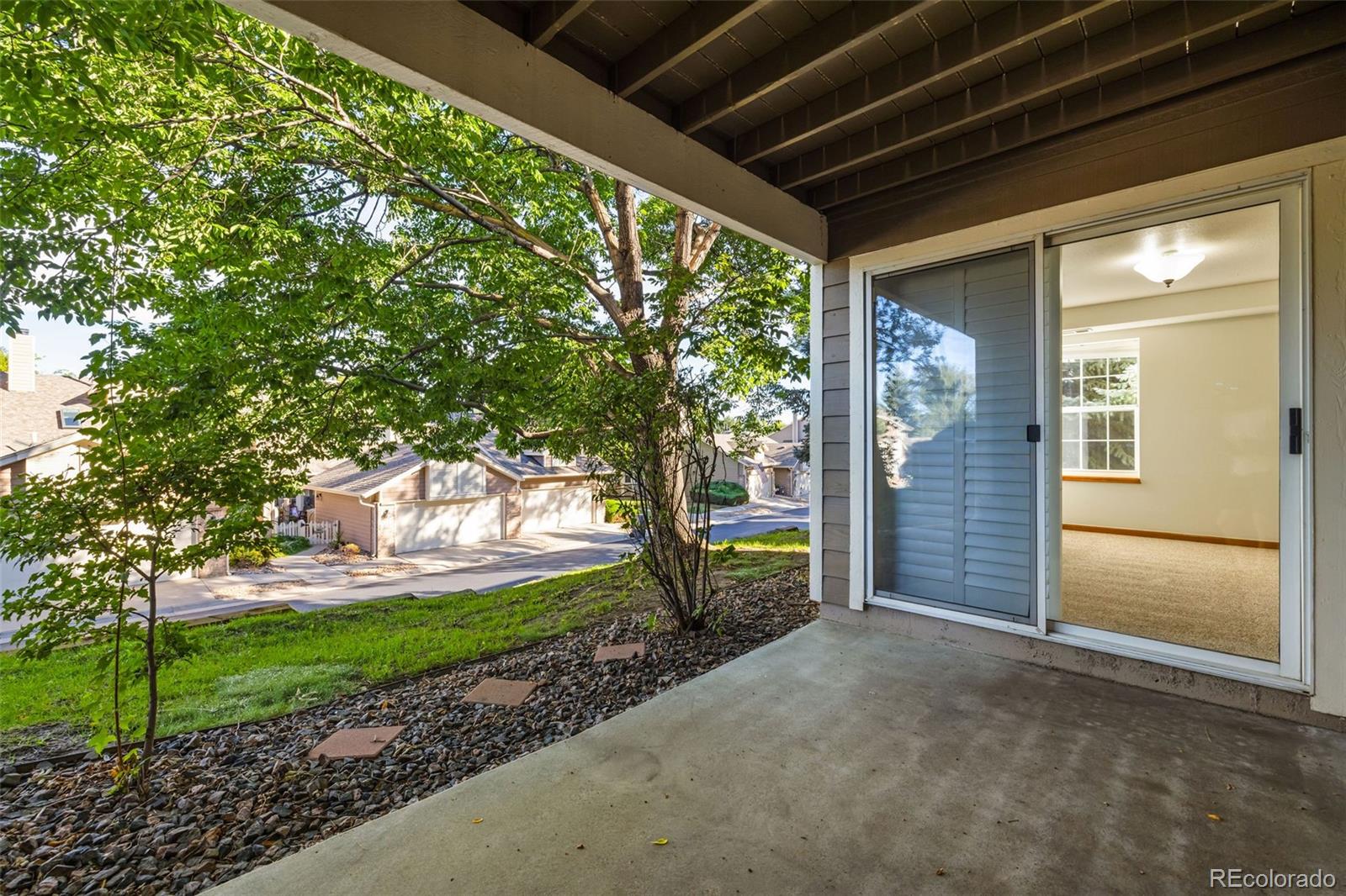 MLS Image #28 for 3383 w 114th circle,westminster, Colorado