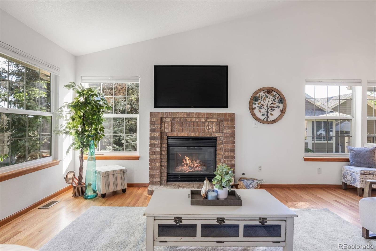 MLS Image #6 for 3383 w 114th circle,westminster, Colorado