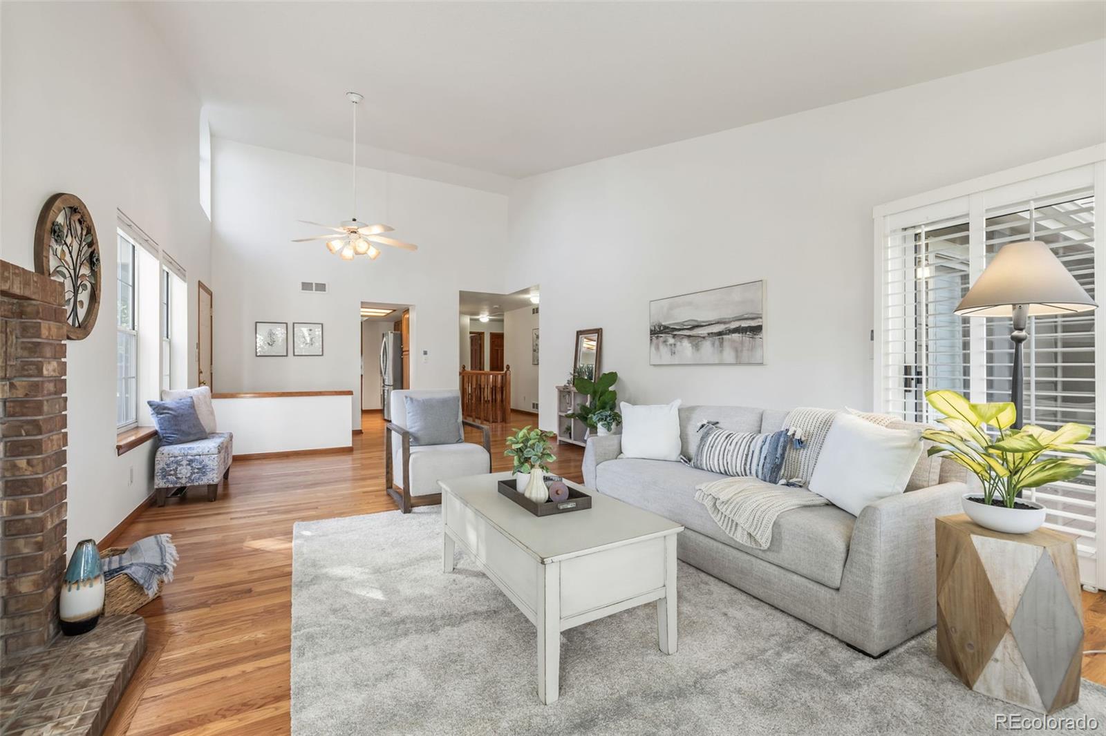 MLS Image #7 for 3383 w 114th circle,westminster, Colorado