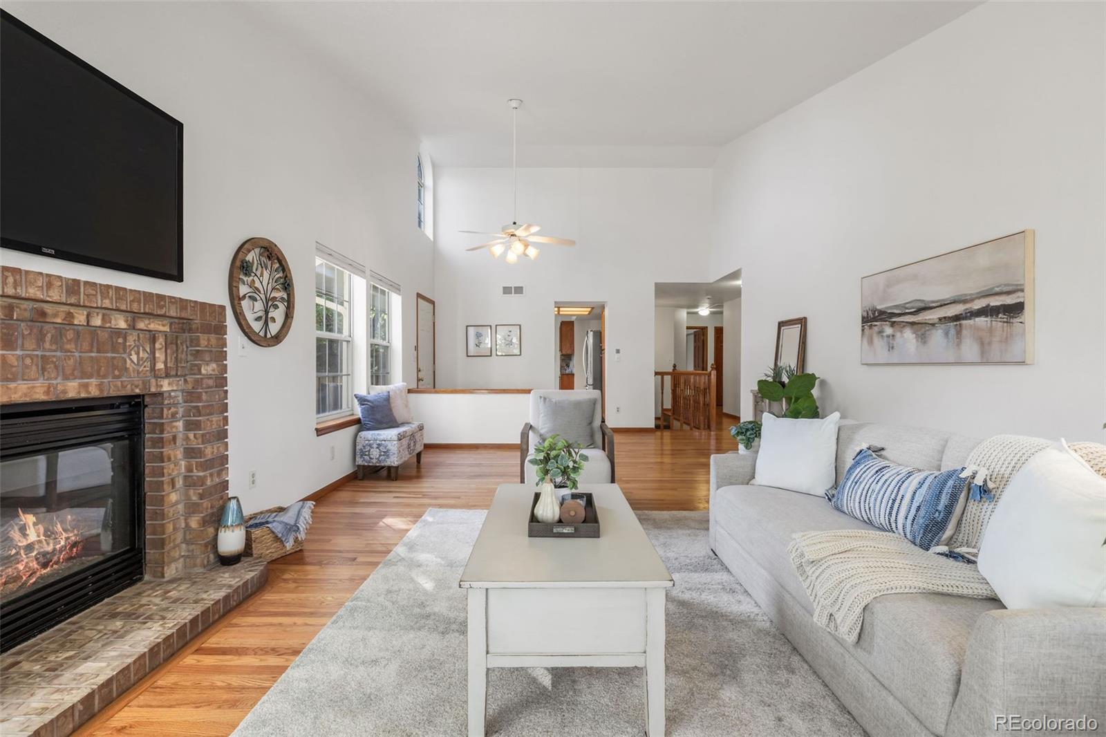 MLS Image #8 for 3383 w 114th circle,westminster, Colorado