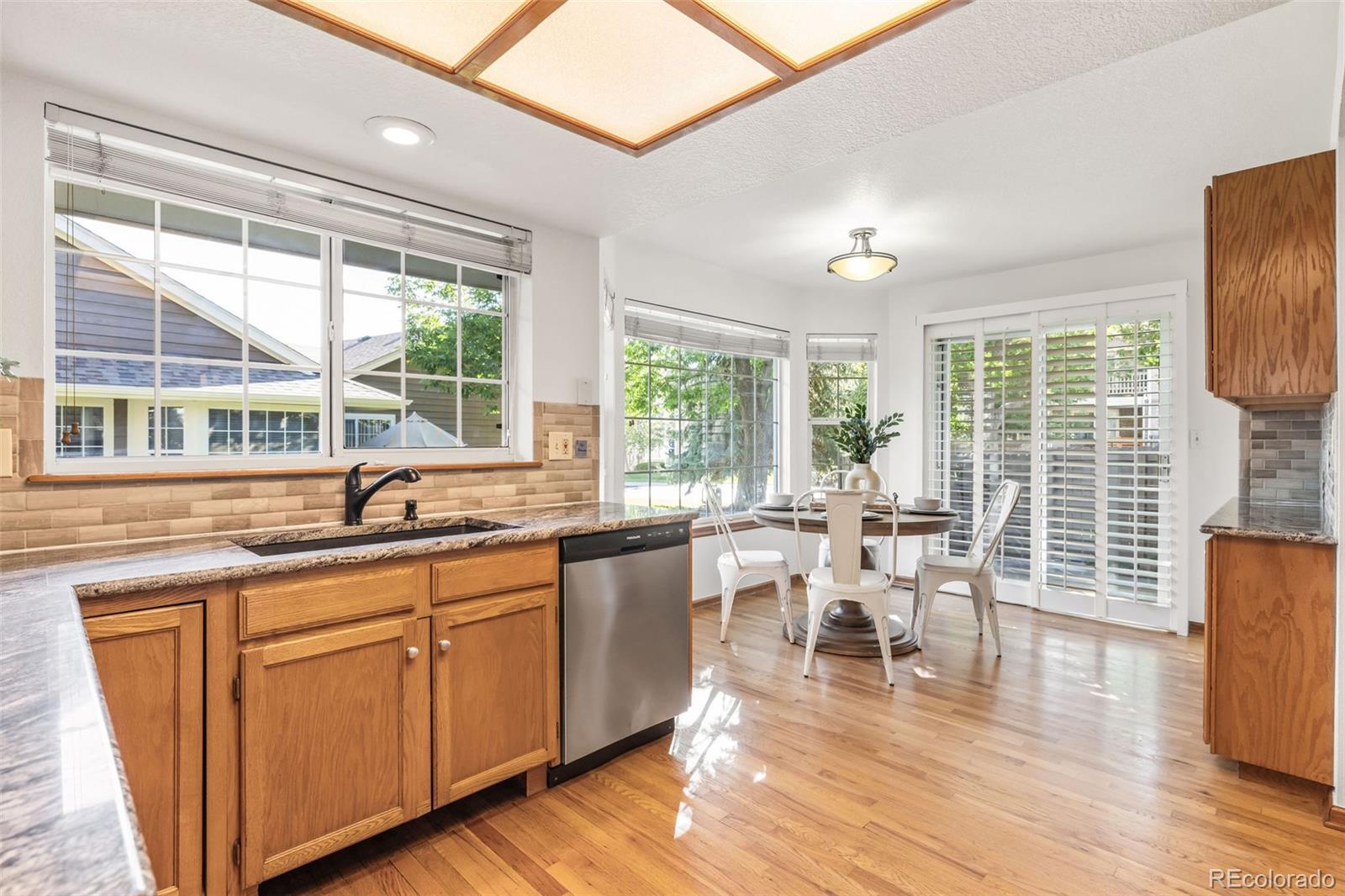 MLS Image #9 for 3383 w 114th circle,westminster, Colorado