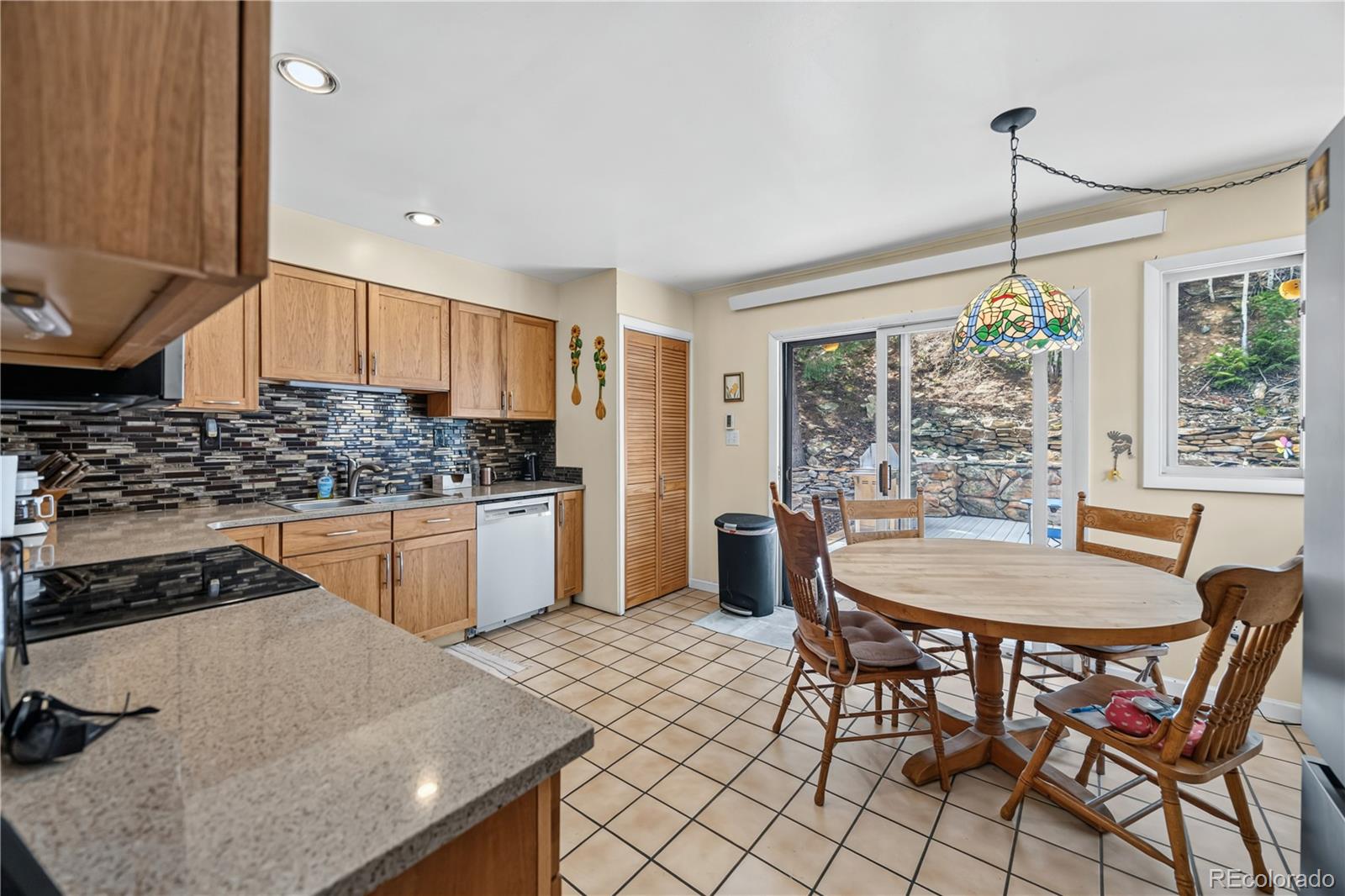 MLS Image #13 for 990  saddleback drive,evergreen, Colorado