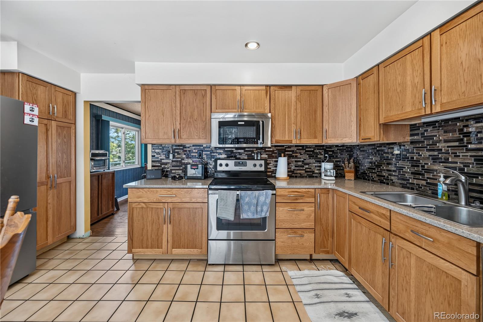 MLS Image #14 for 990  saddleback drive,evergreen, Colorado