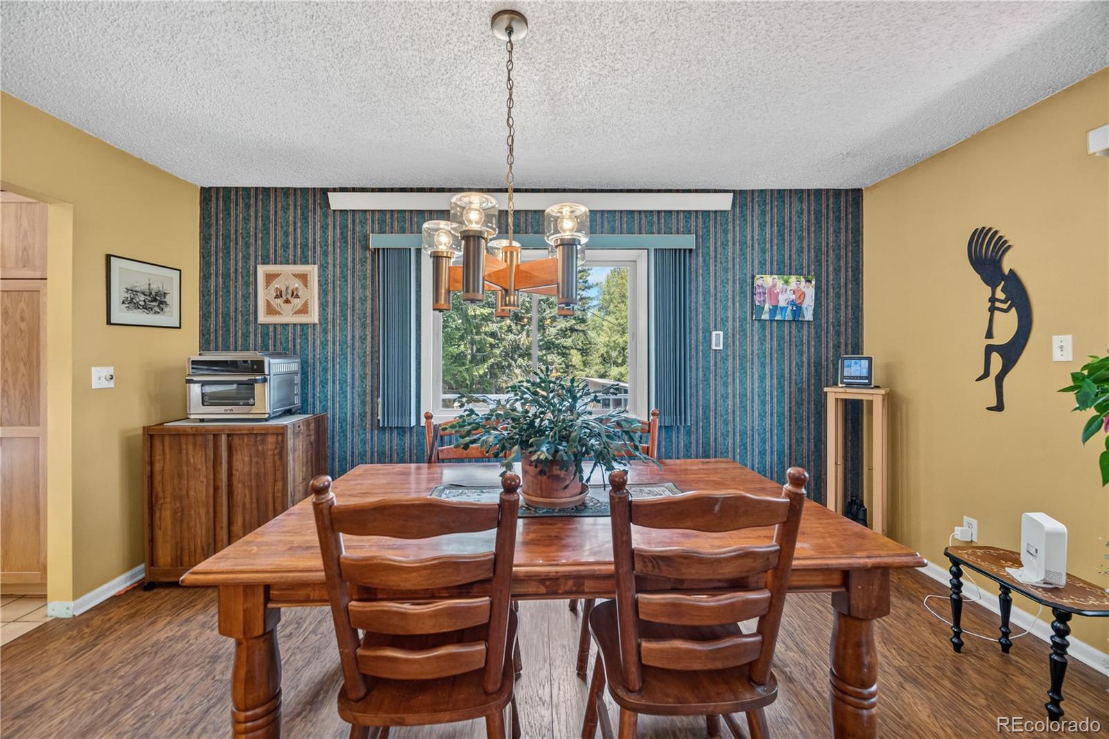 MLS Image #17 for 990  saddleback drive,evergreen, Colorado