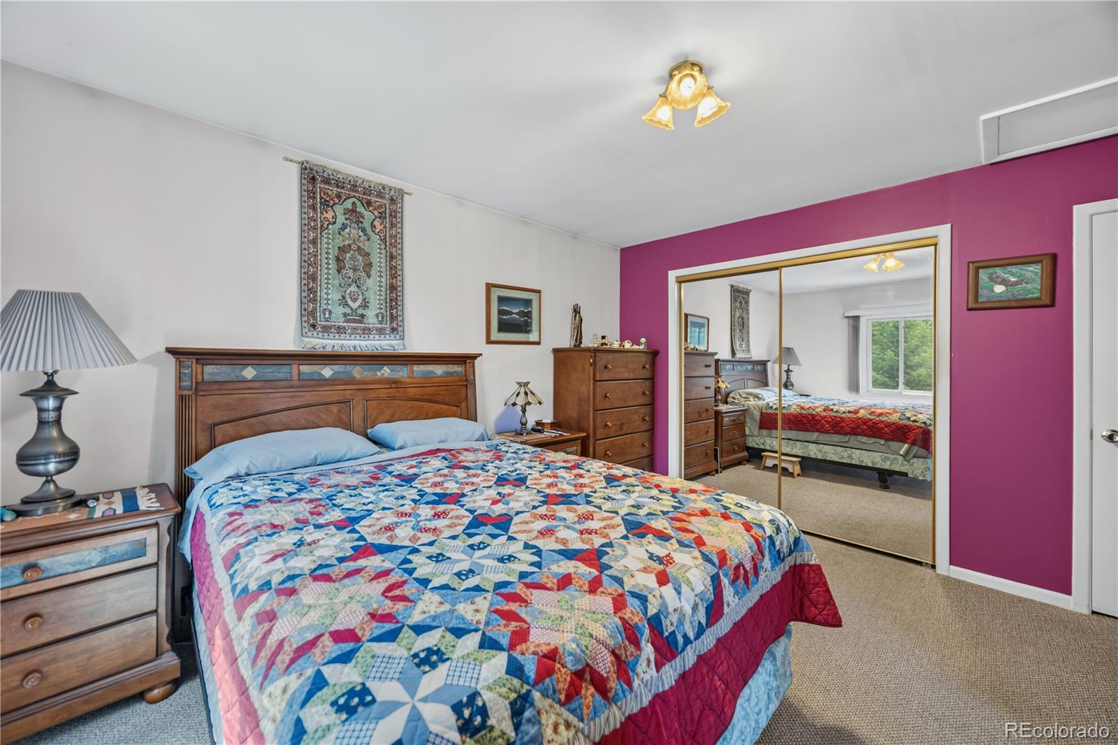 MLS Image #23 for 990  saddleback drive,evergreen, Colorado