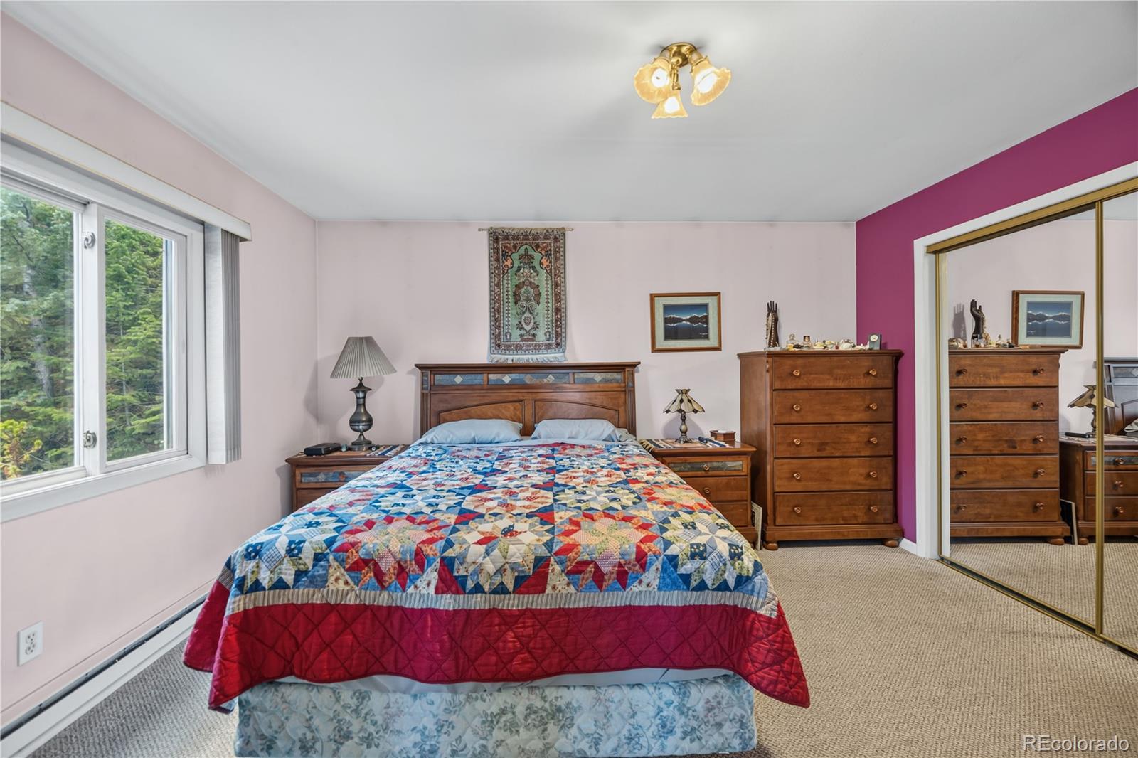 MLS Image #24 for 990  saddleback drive,evergreen, Colorado