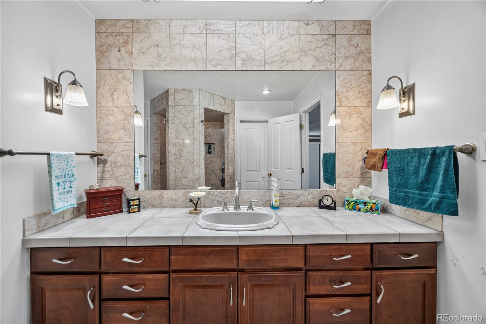 MLS Image #25 for 990  saddleback drive,evergreen, Colorado