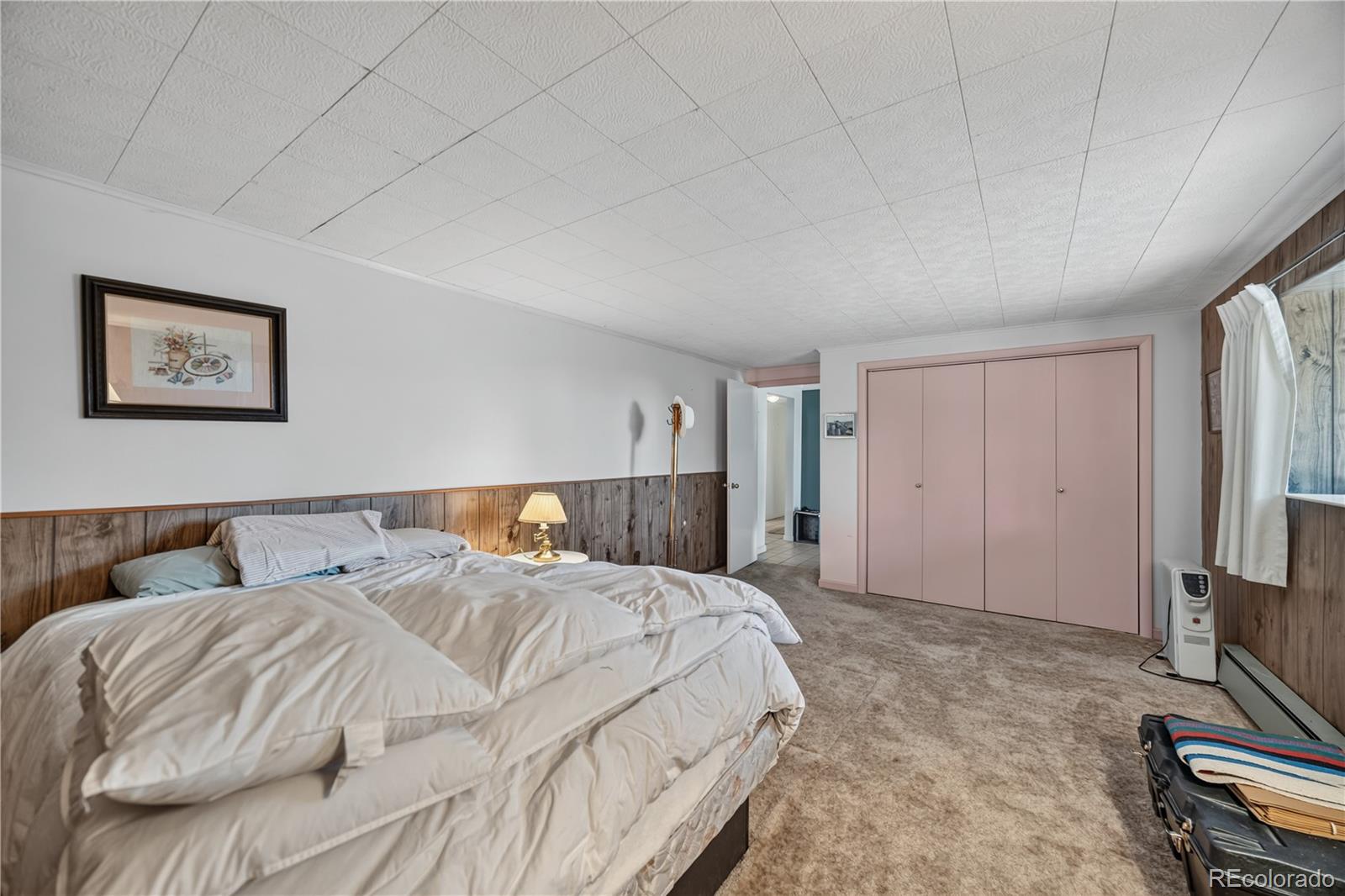 MLS Image #27 for 990  saddleback drive,evergreen, Colorado