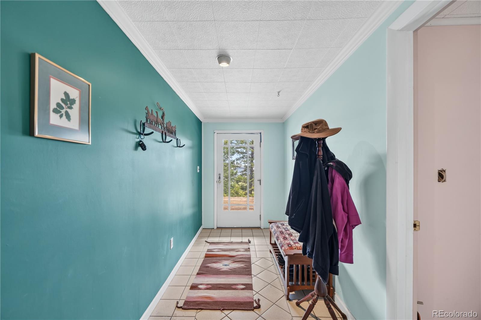 MLS Image #28 for 990  saddleback drive,evergreen, Colorado