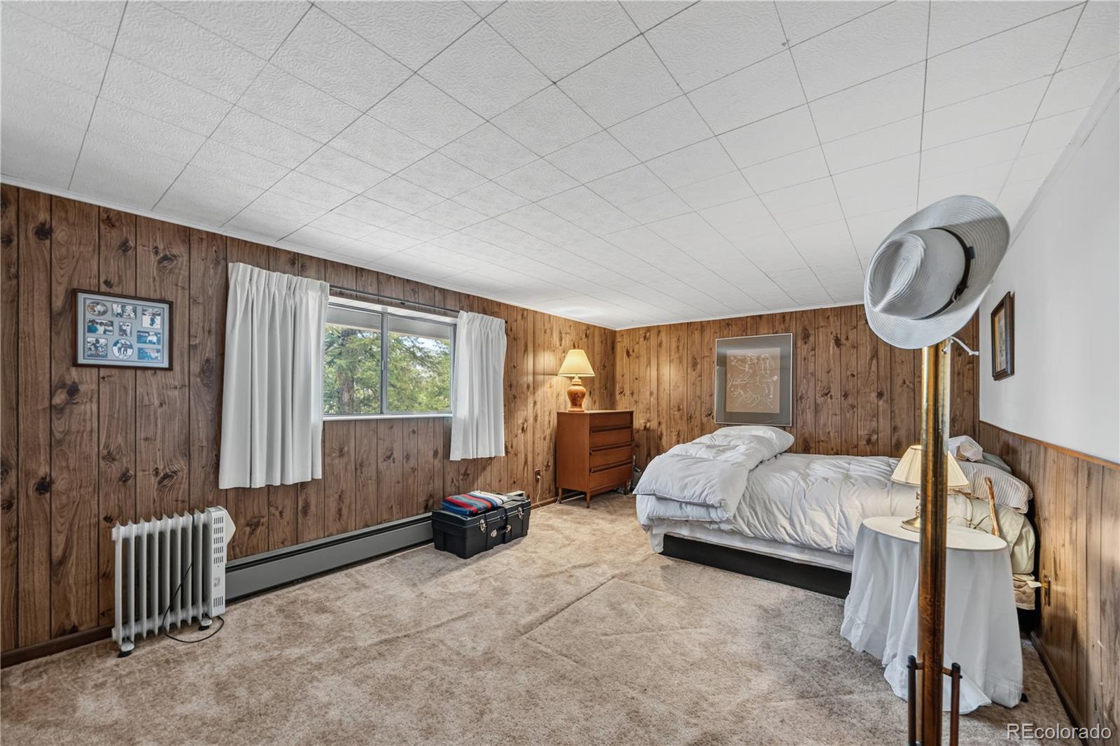 MLS Image #29 for 990  saddleback drive,evergreen, Colorado