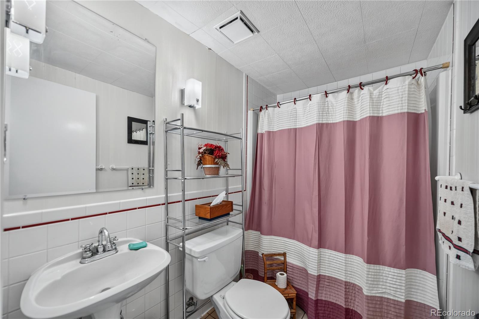 MLS Image #30 for 990  saddleback drive,evergreen, Colorado